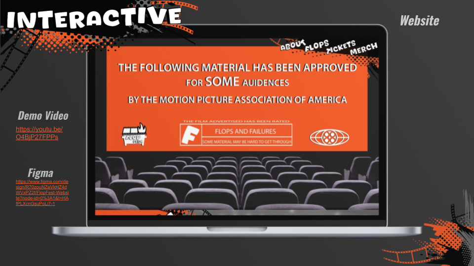 MattWemett_IB_FinalPresentation (17).png