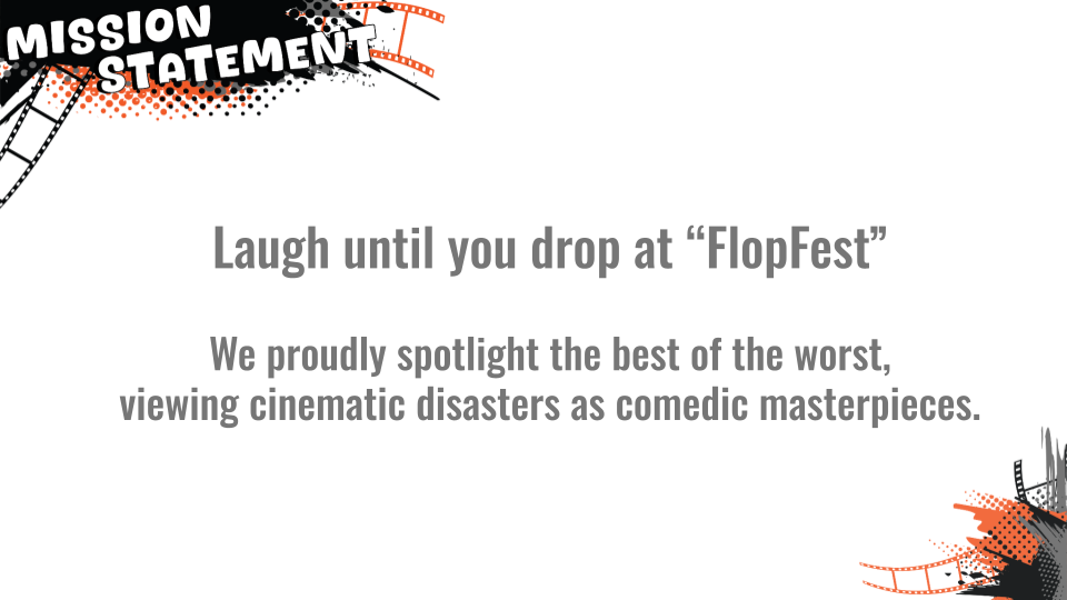 MattWemett_IB_FinalPresentation (1).png