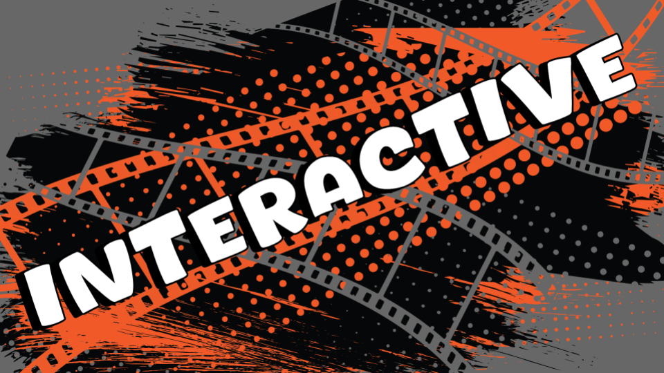 MattWemett_IB_FinalPresentation (16).png