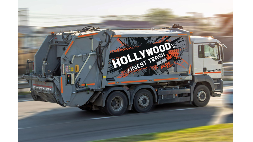 MattWemett_IB_FinalPresentation (12).png