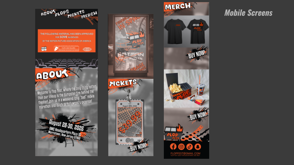 MattWemett_IB_FinalPresentation (19).png