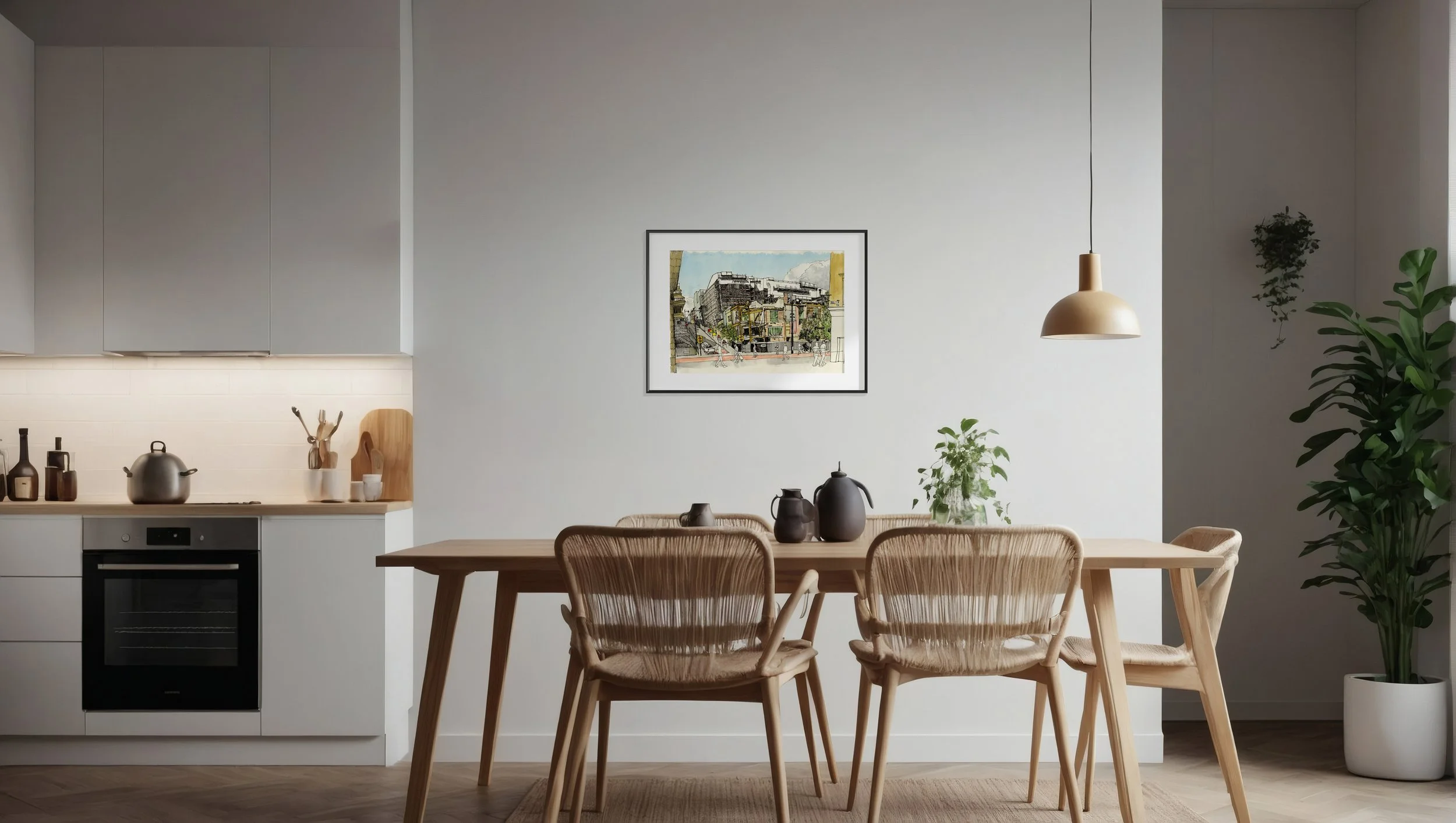 Stuart Kerr Draws_GSA_STAGED.jpg