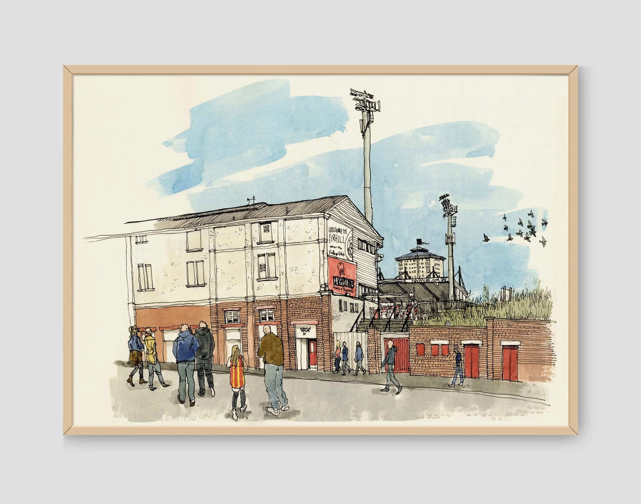 Stuart Kerr Draws_FIRHILL_FRAMED.jpg