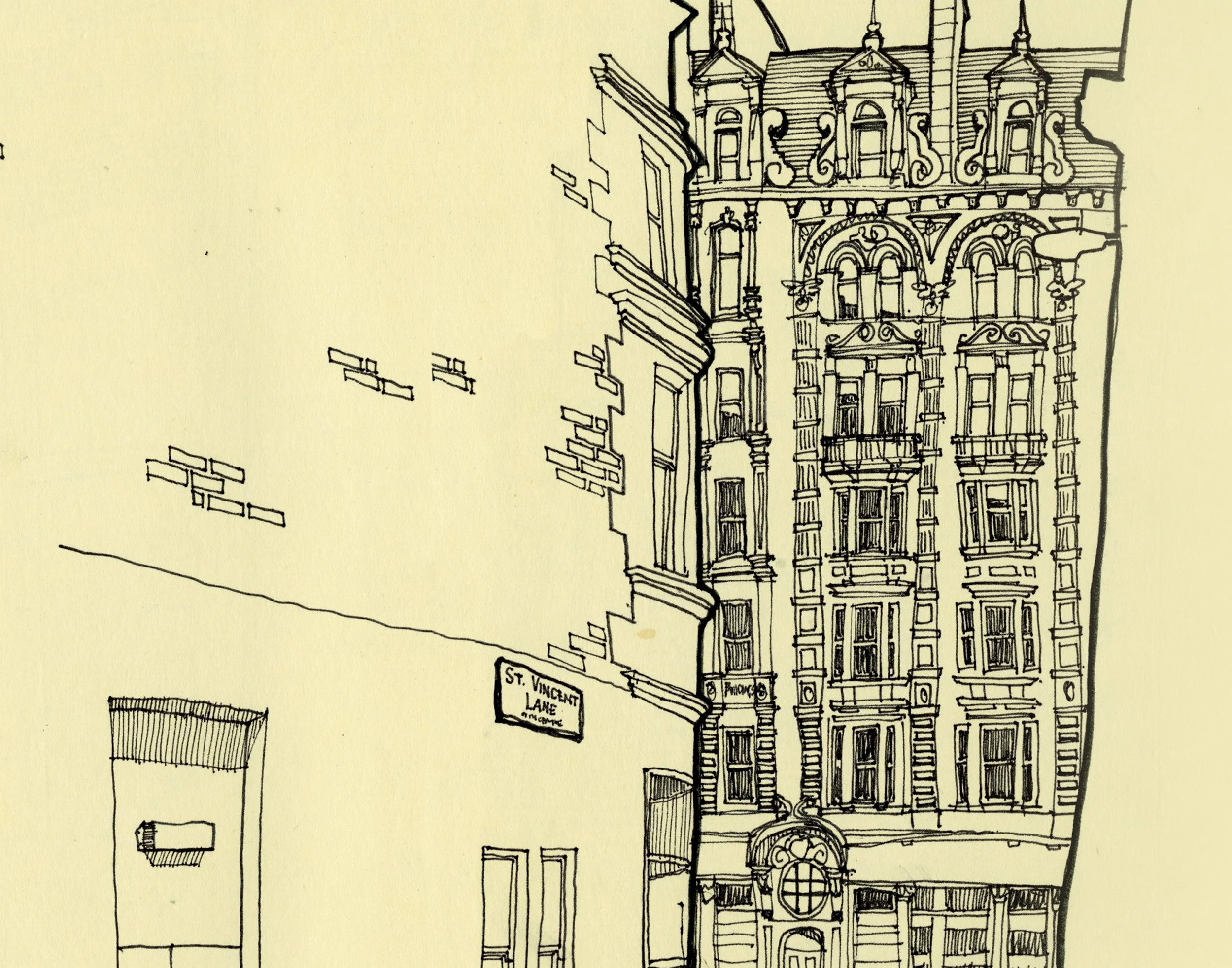 Stuart Kerr Draws_STVINNY_ZOOMED.jpg