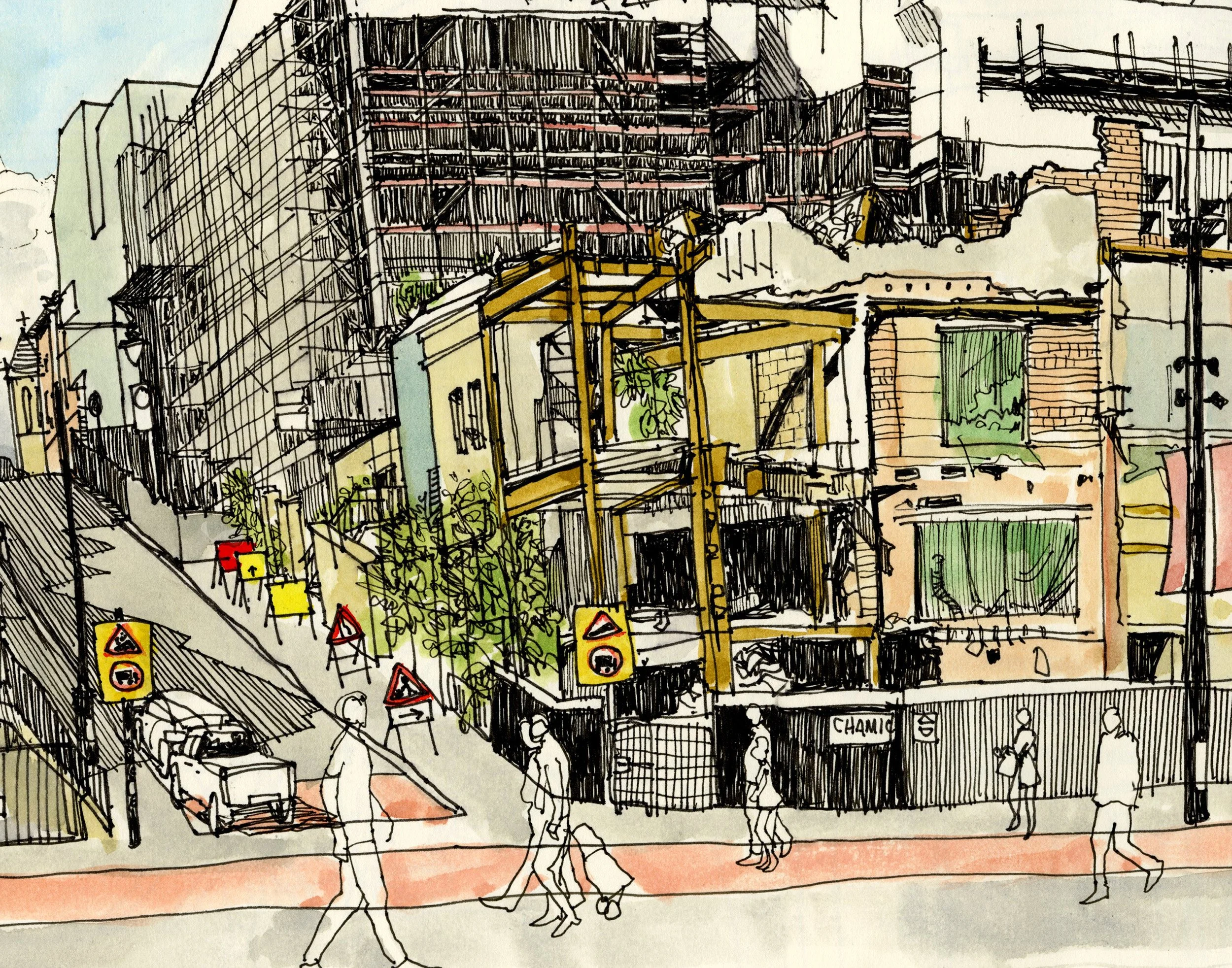 Stuart Kerr Draws_GSA_ZOOMED.jpg