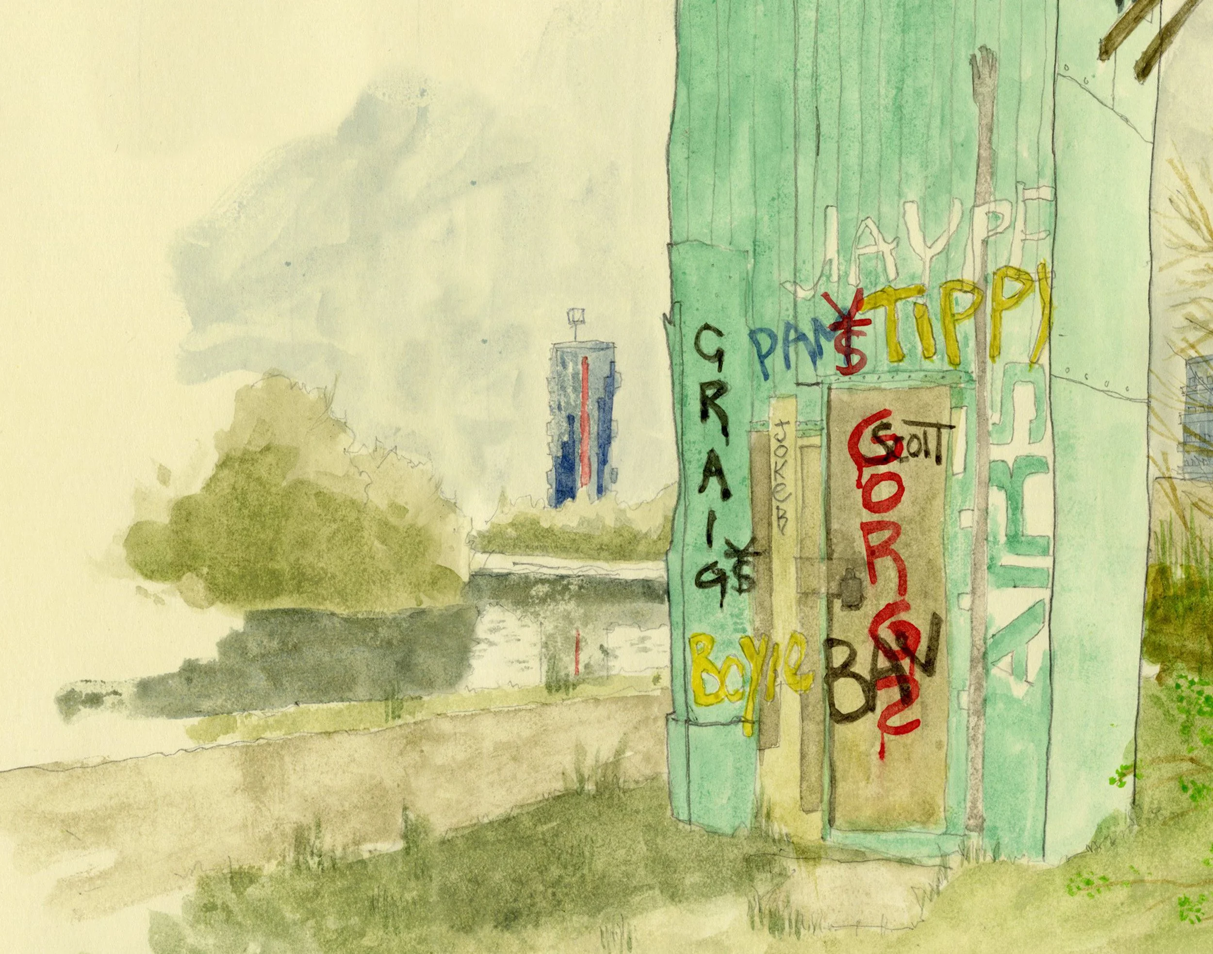 Stuart Kerr Draws_DOOCOT_ZOOMED.jpg