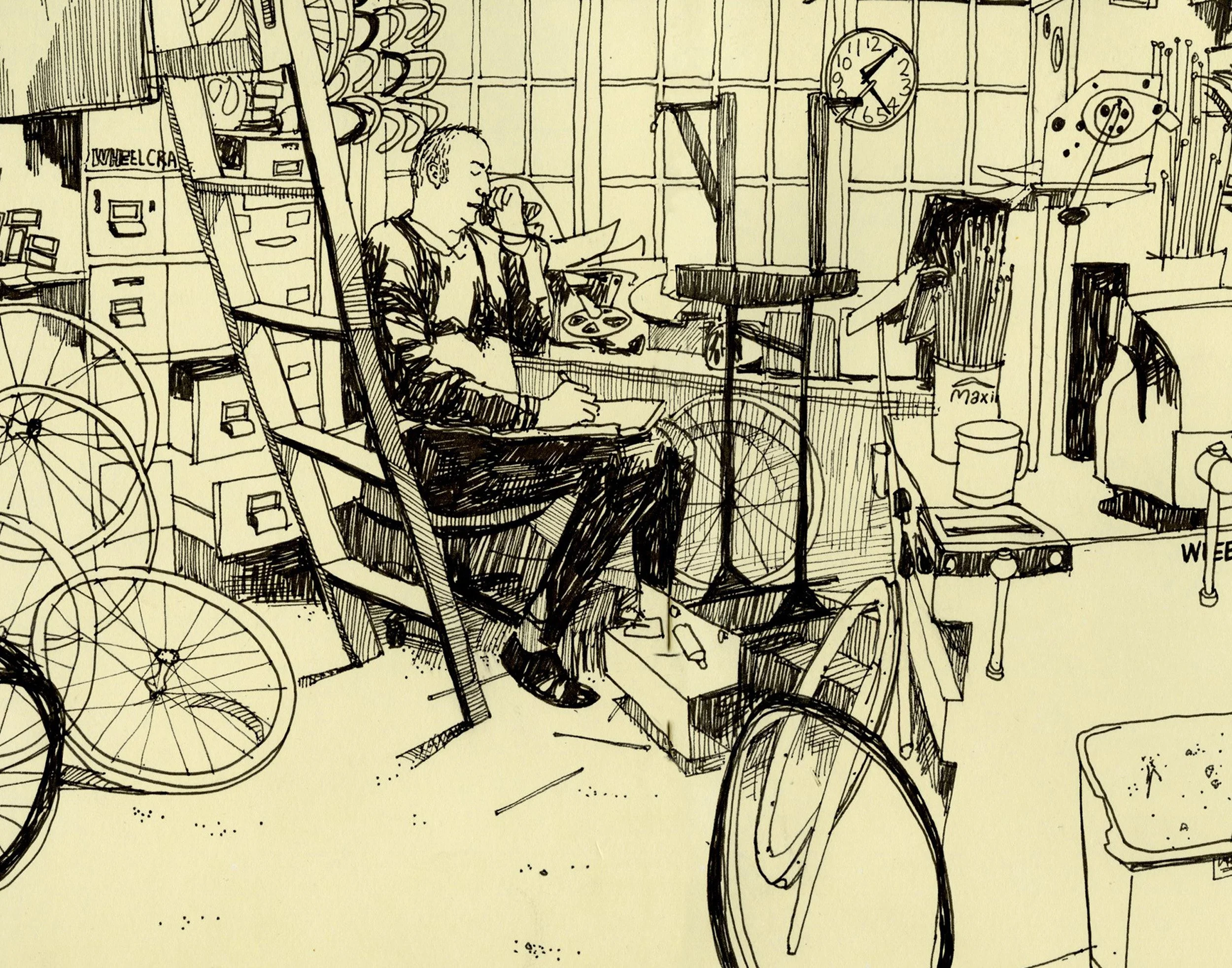Stuart Kerr Draws_WHEELCRAFT_ZOOMED.jpg