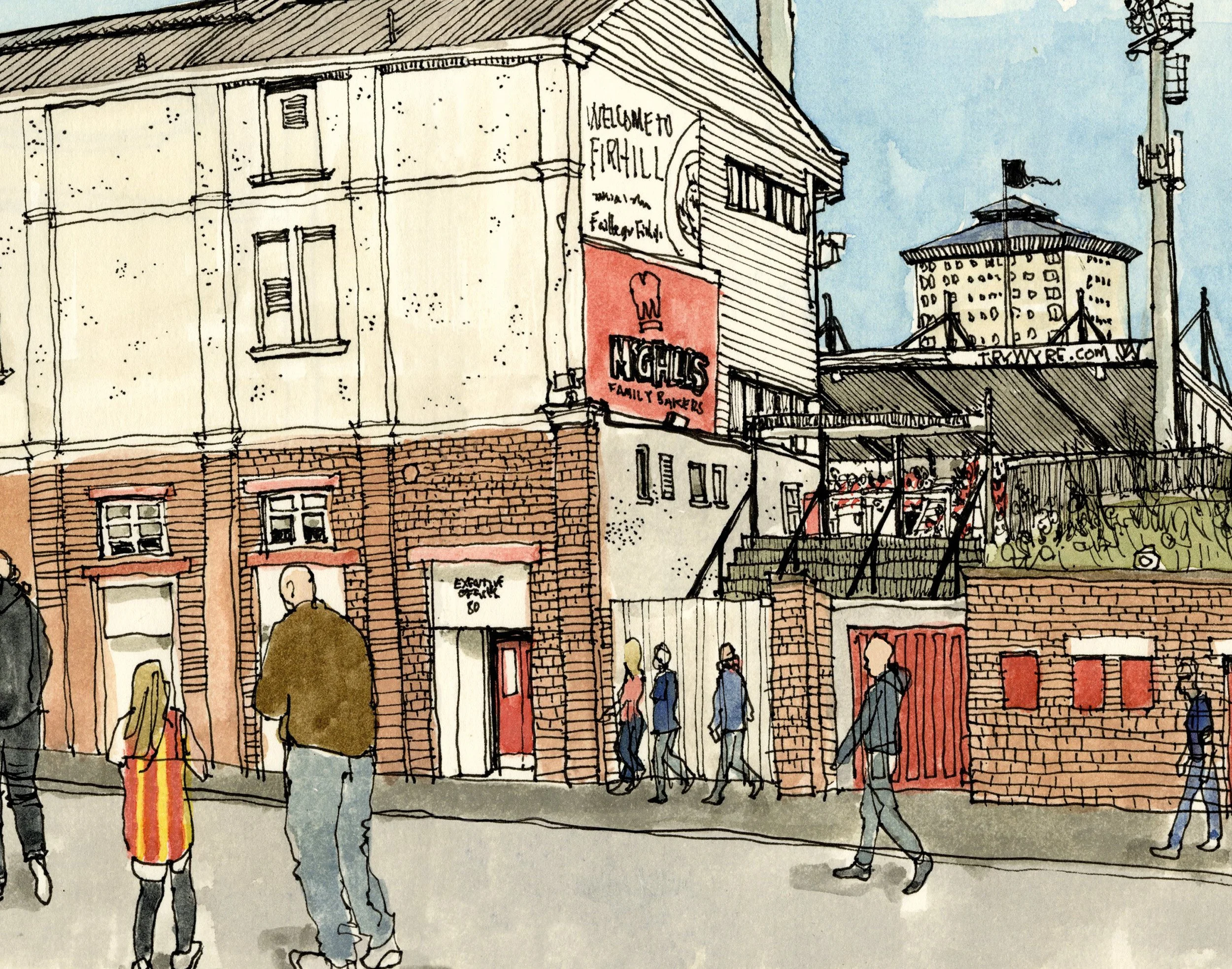 Stuart Kerr Draws_FIRHILL_ZOOMED.jpg