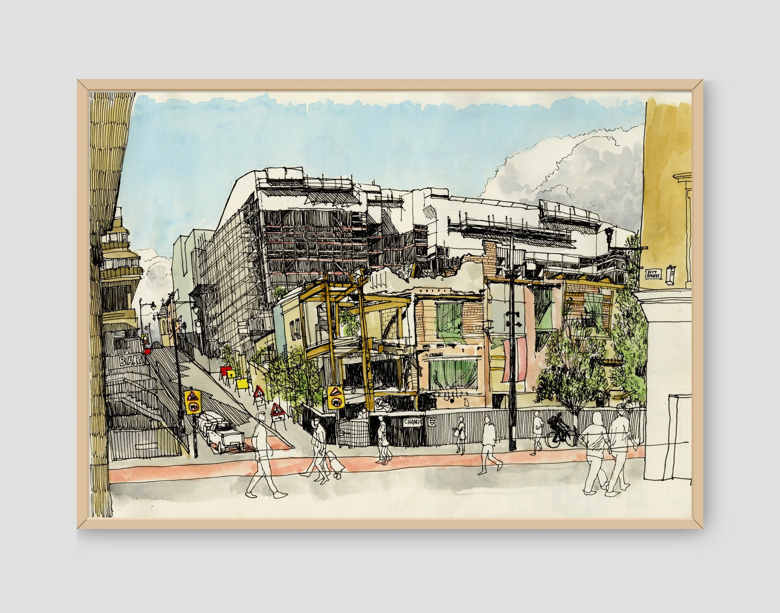 Stuart Kerr Draws_GSA_FRAMED.jpg