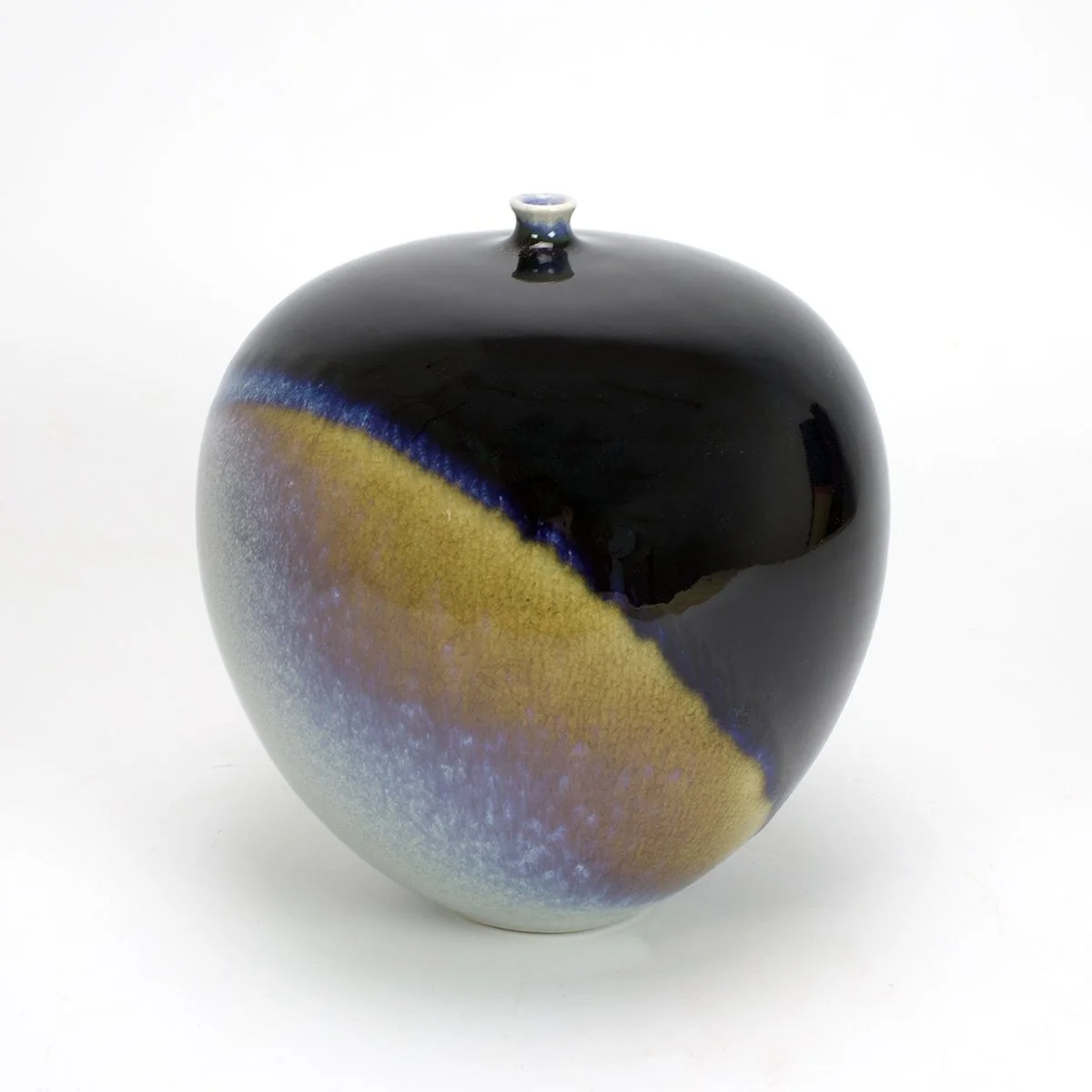 Drifting After Dusk - 4.jpg