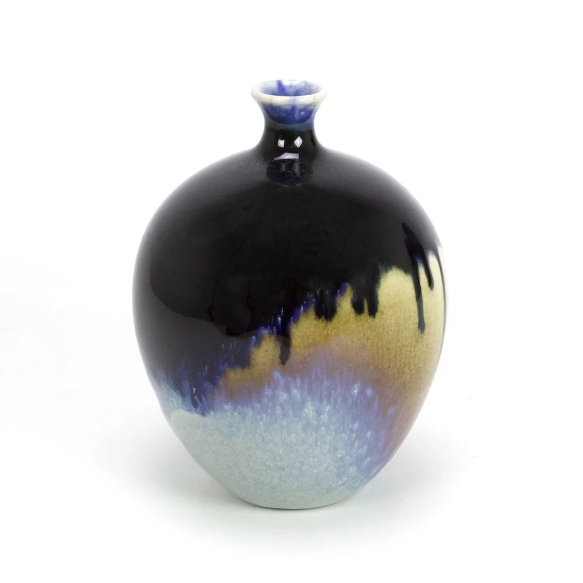 After Last Light.jpg