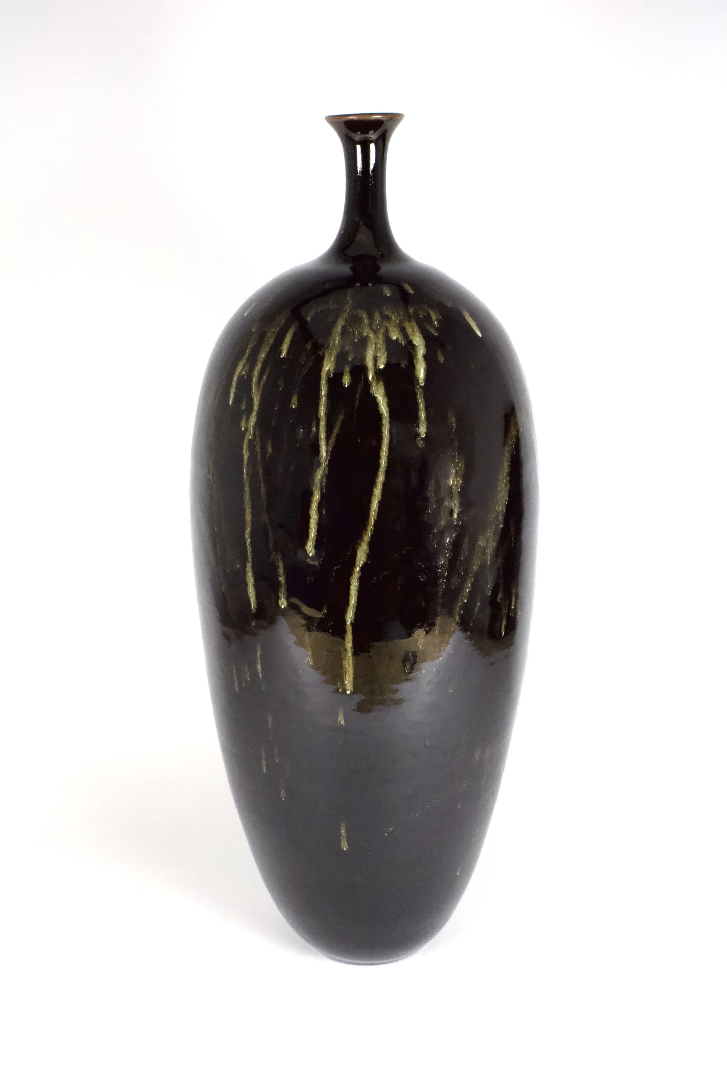 Echoes of Elsewhere.jpg