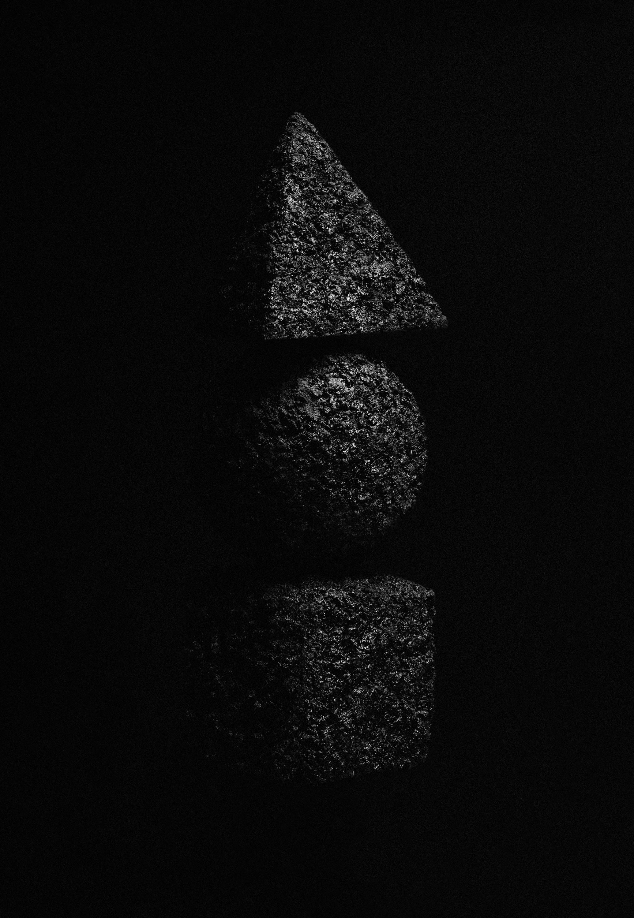 sacred-geometry-stacked.jpg