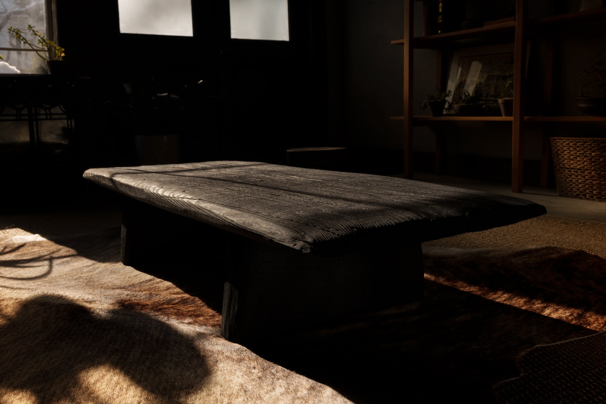 wabi-sabi-table-back.jpg