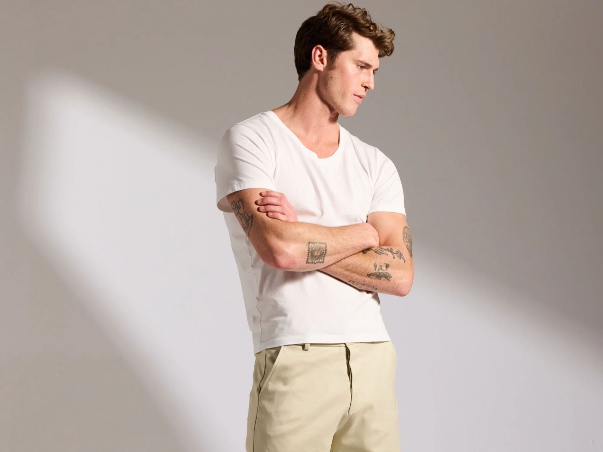 Wellwear Wardrobe SS25