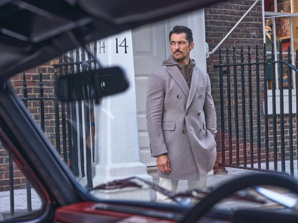 HACKETT_AW25_SAVILE_ROW_01B_052_300DPI.jpg