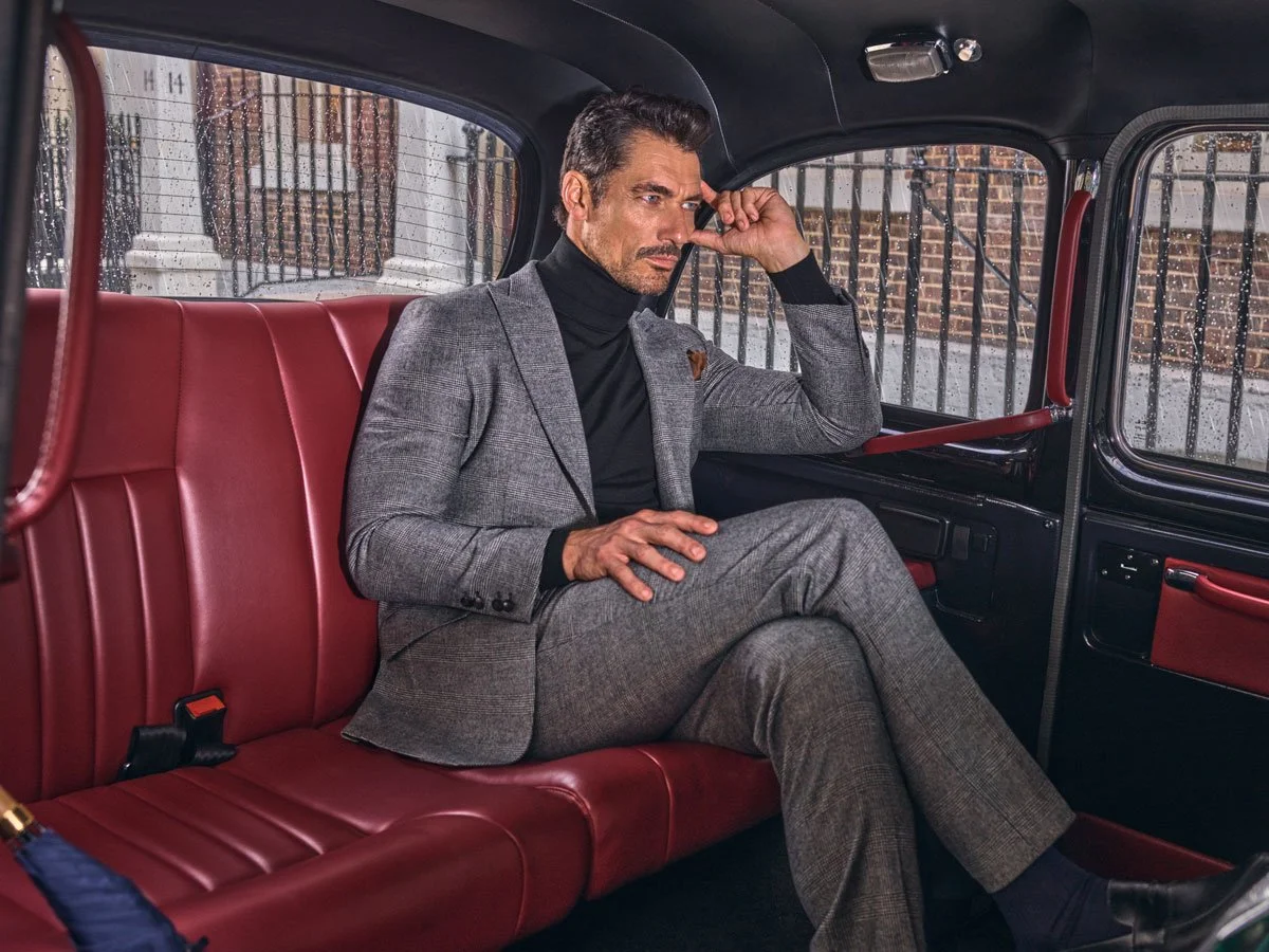 HACKETT_AW25_SAVILE_ROW_03_076_300DPI.jpg