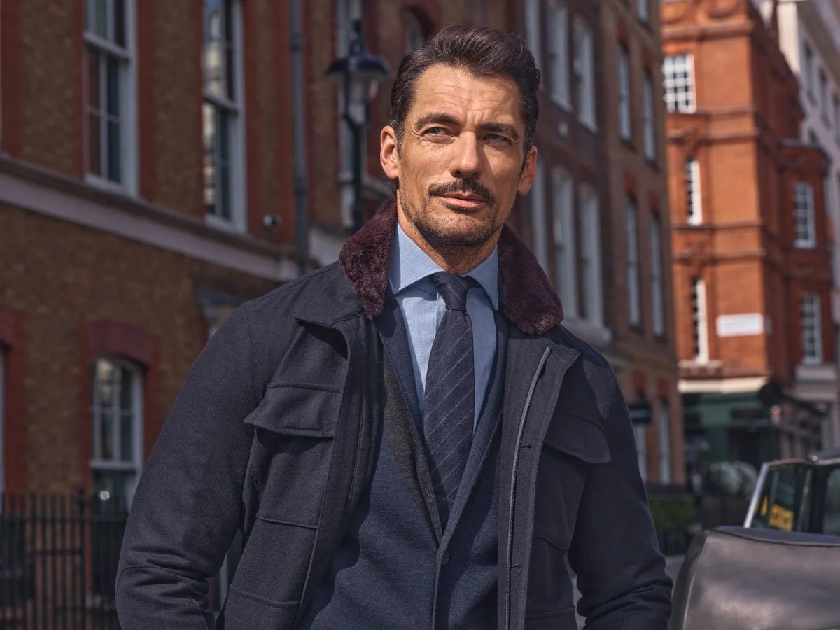 HACKETT_AW25_SAVILE_ROW_11_079_300DPI.jpg