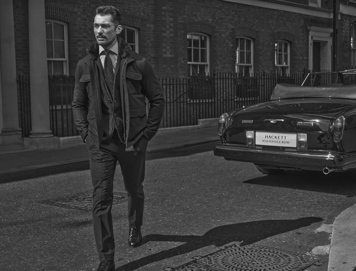 HACKETT_AW25_SAVILE_ROW_10_018_300DPI.jpg