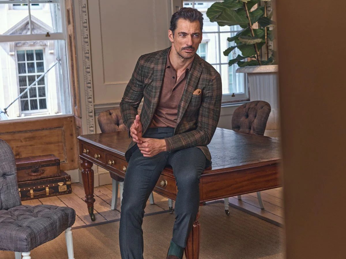 HACKETT_AW25_SAVILE_ROW_05_034_300DPI.jpg