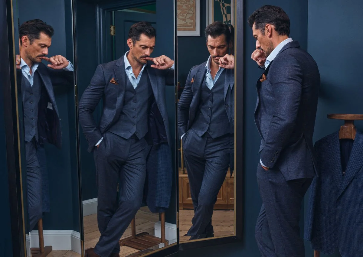 HACKETT_AW25_SAVILE_ROW_07_024_300DPI.jpg