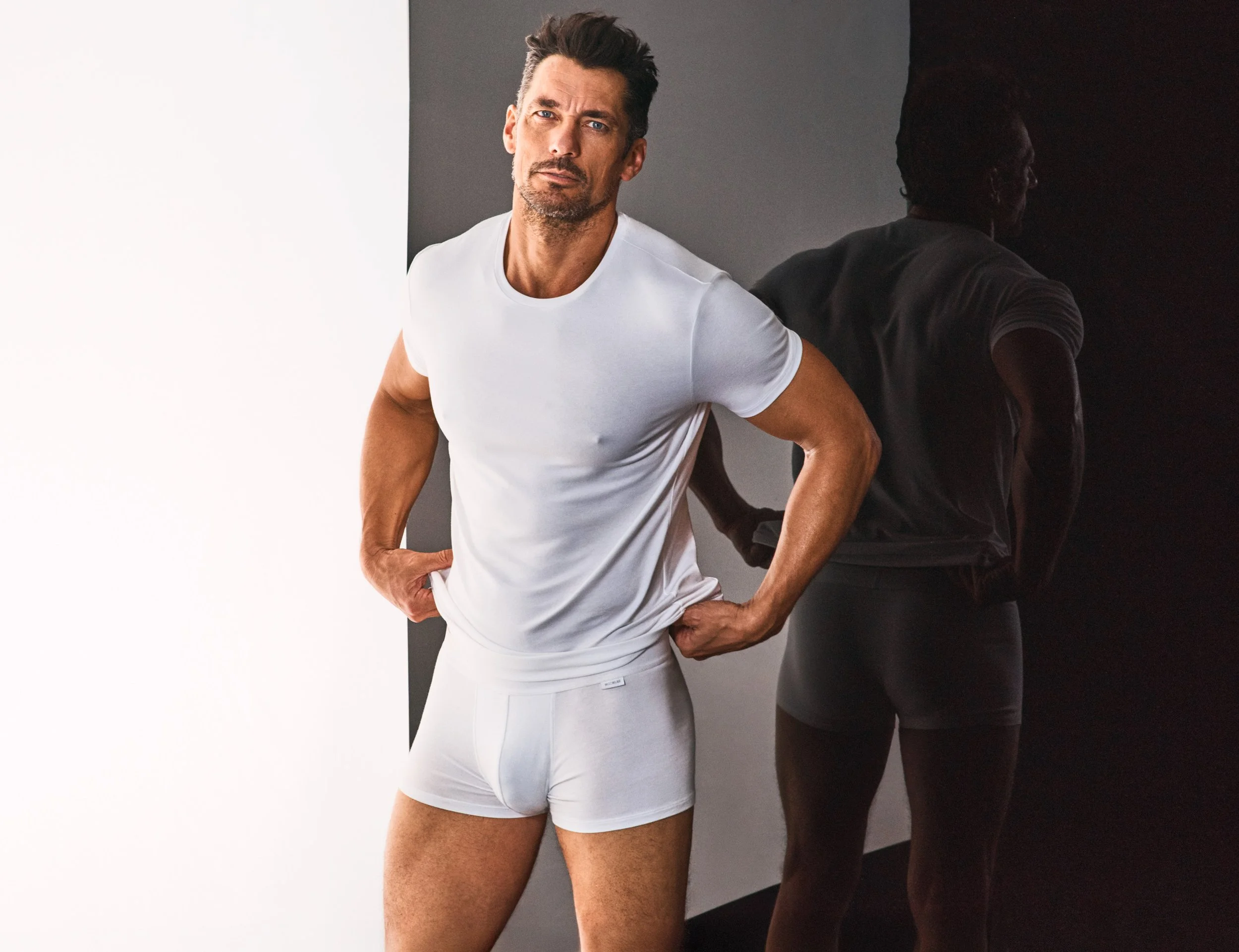 250718_MARIANO_VIVANCO_DAVID_GANDY_WELLWEAR_S02_TRUNKS_TOP_069_sRGB_F1.jpg