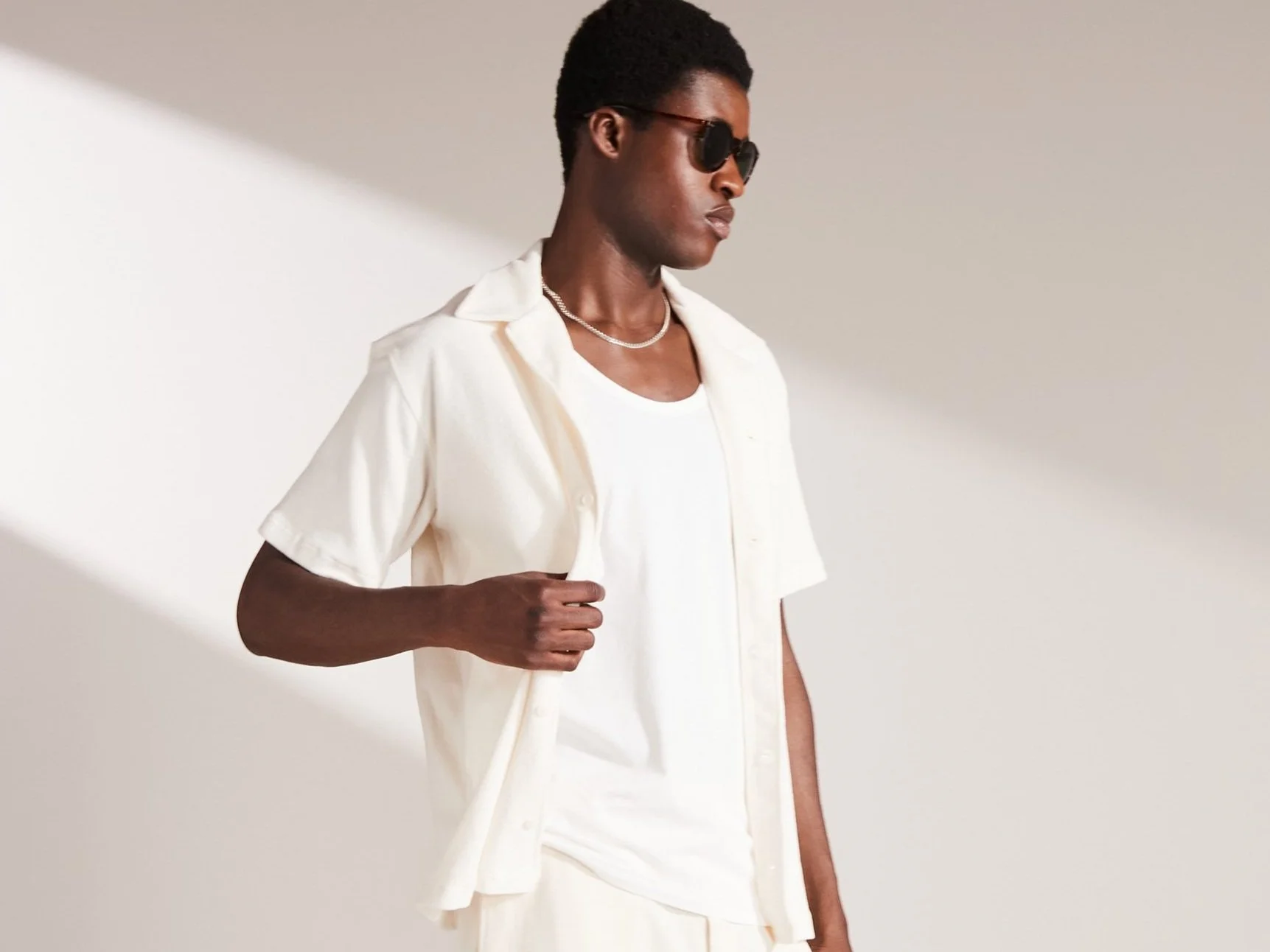 Wellwear Wardrobe SS24