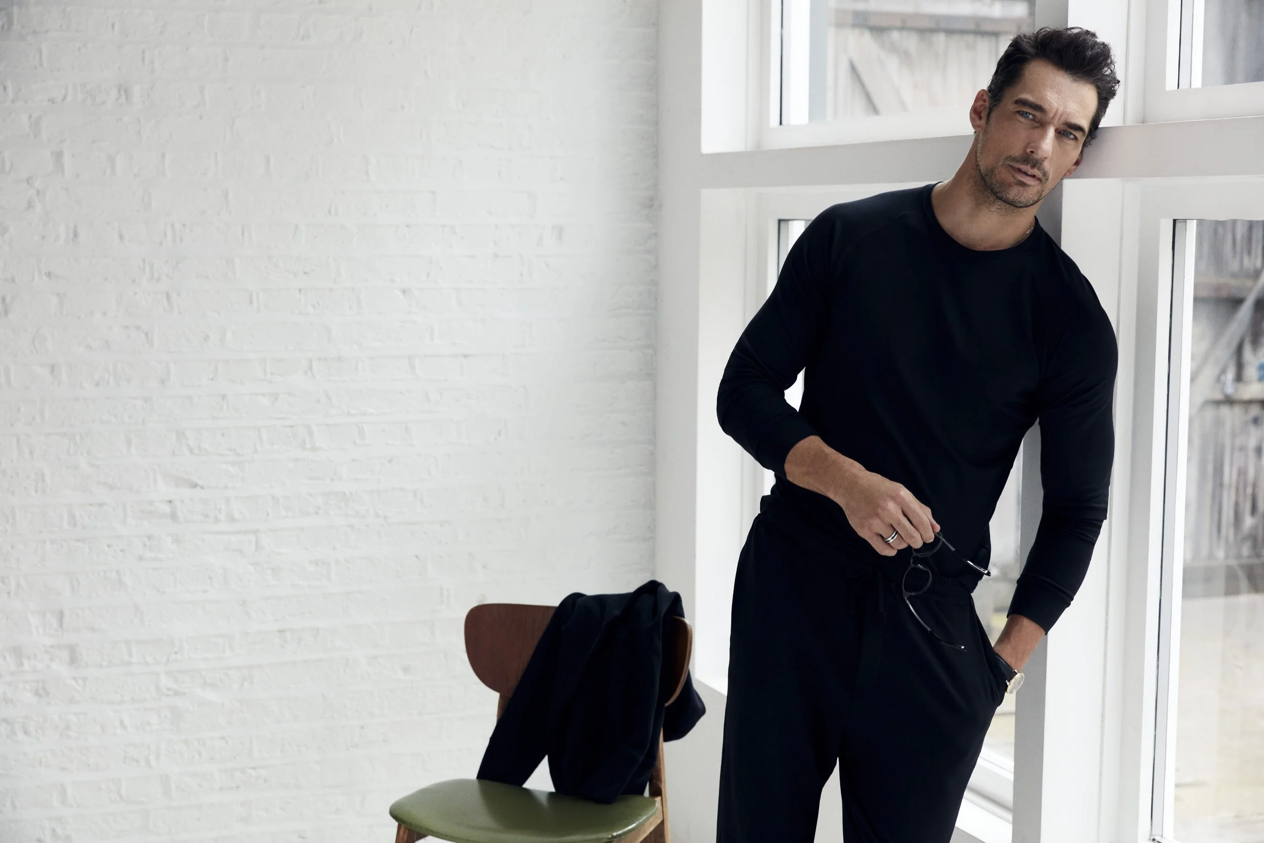 20210809_David_Gandy_Wellwear_Fall21_SH11_Luxury_Lounge_2091.jpg
