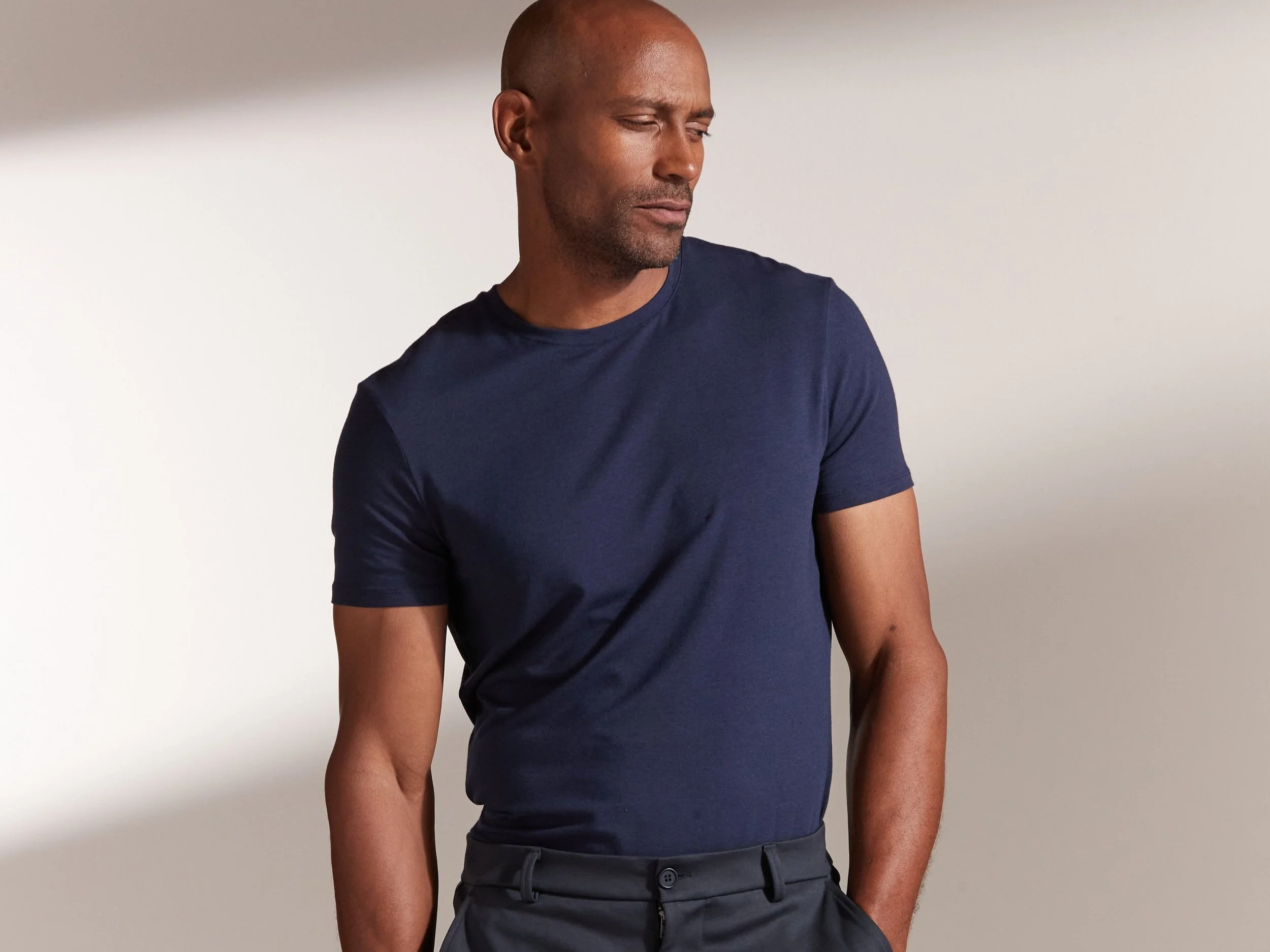 Wellwear Wardrobe AW24