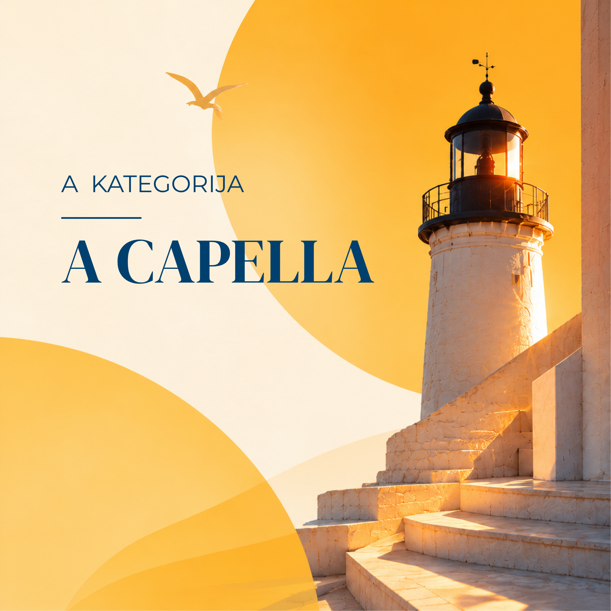 LAI SKAN! 2027 — A cappella dalības maksa