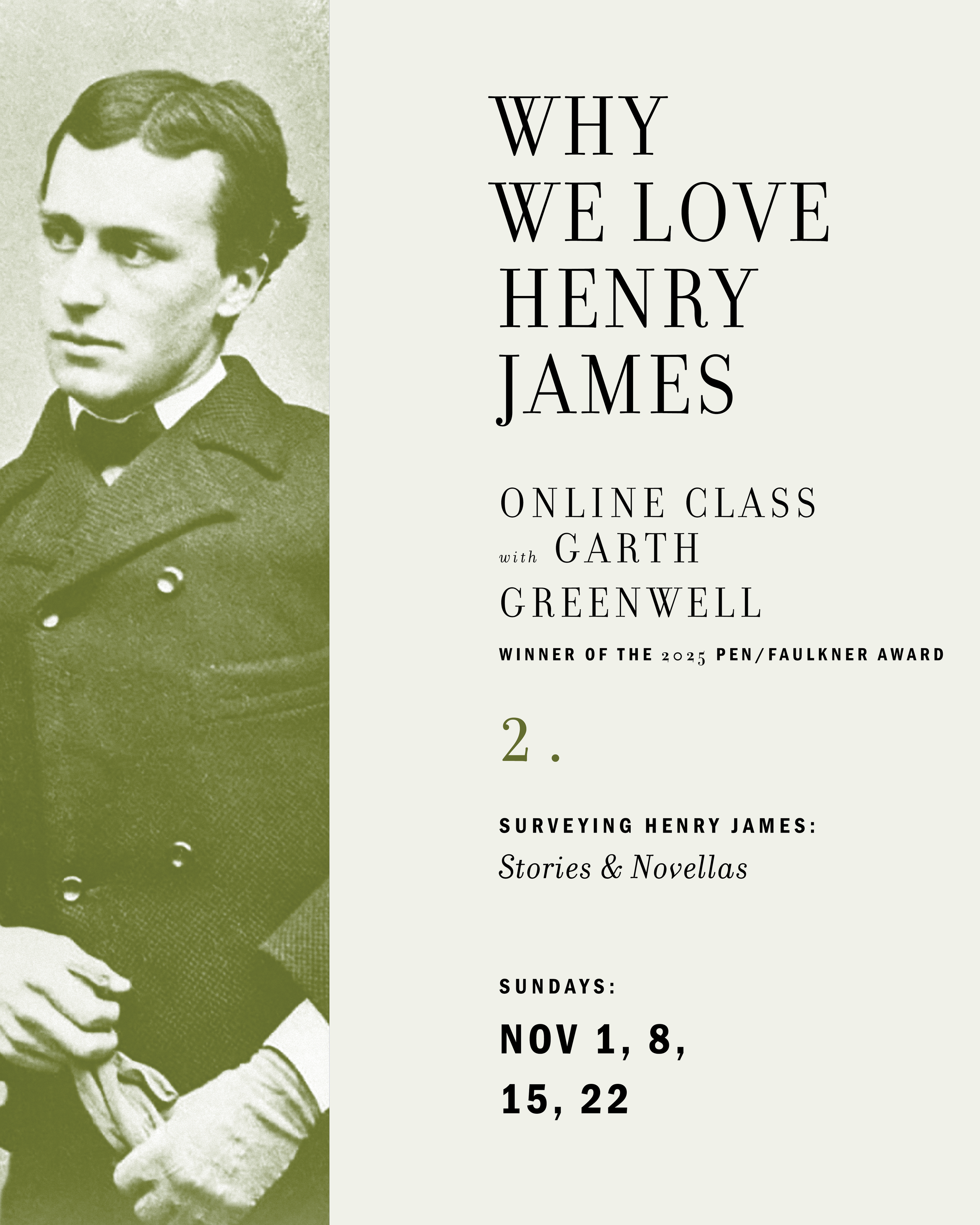 GG_CLASS PROMO DESIGNS 0603_4x5_Class 2_W Numeral.png