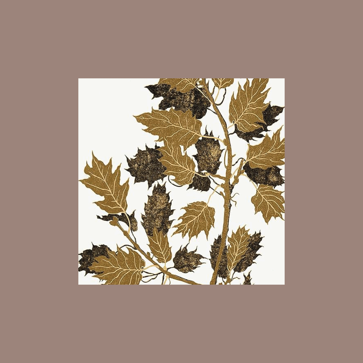 James Baldwin - Giovanni's Room