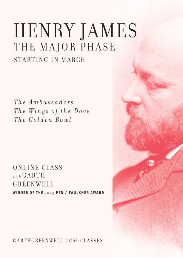 Henry-James-Poster-4X5-MJPhase.png