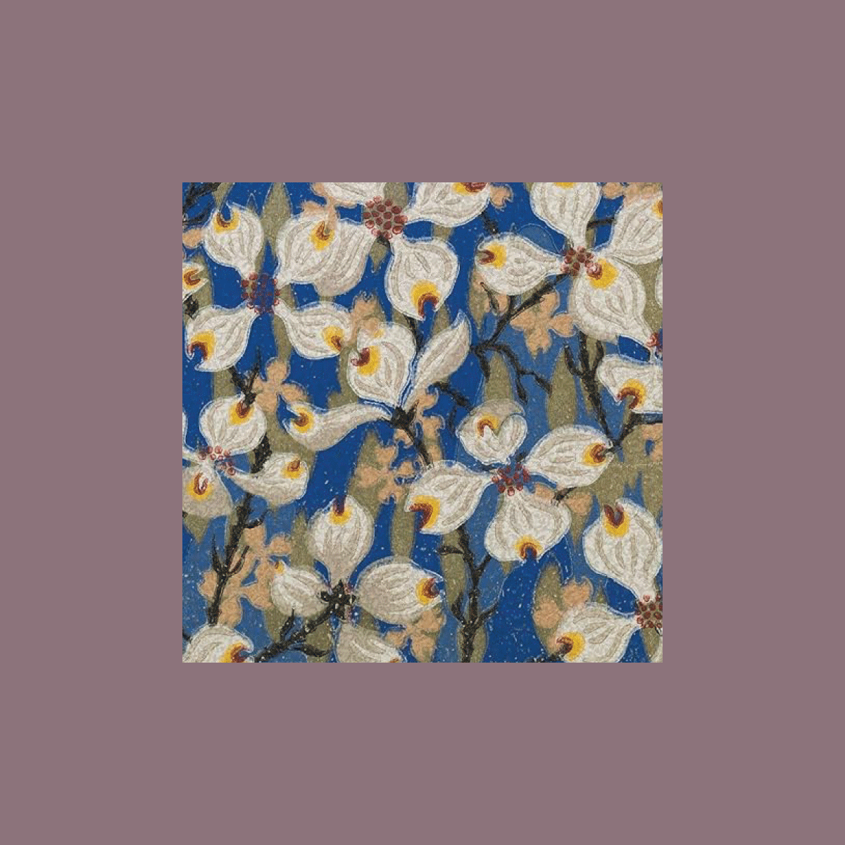 What Prose Writers Can Learn from Poems