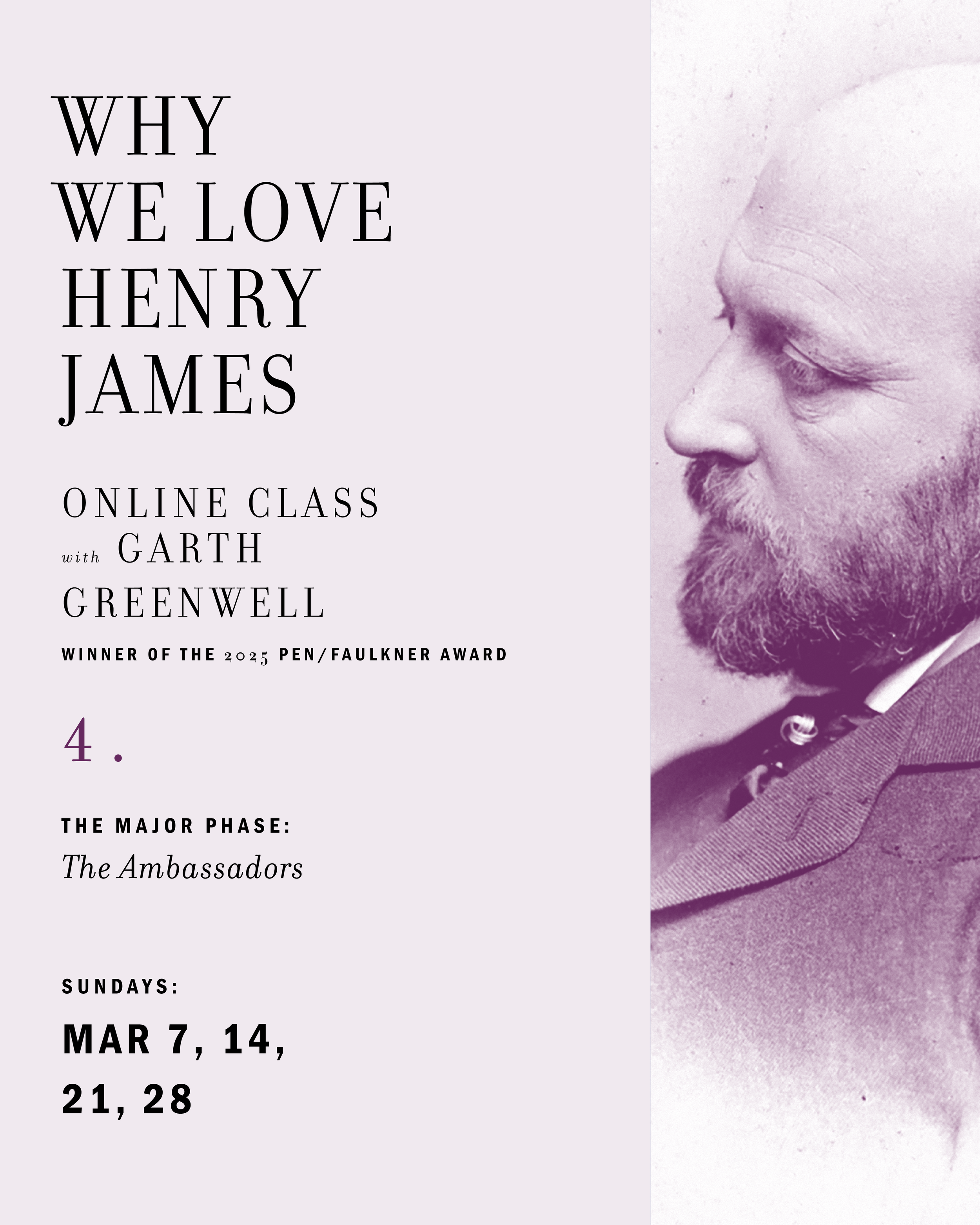 GG_CLASS PROMO DESIGNS 0603_4x5_Class 4_W Numeral.png