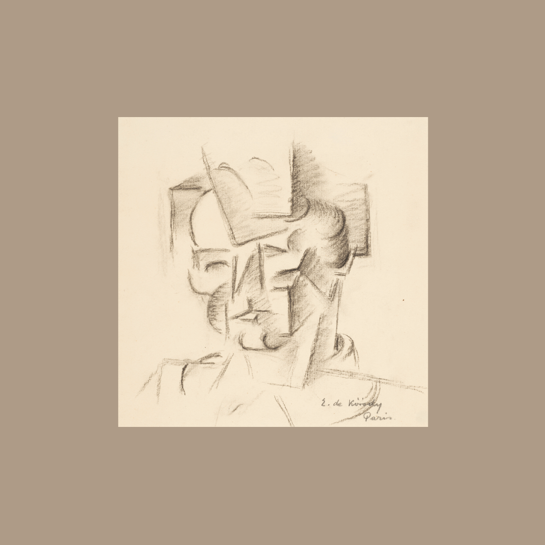 Classes-Blank-Square.png (Copy) (Copy) (Copy)