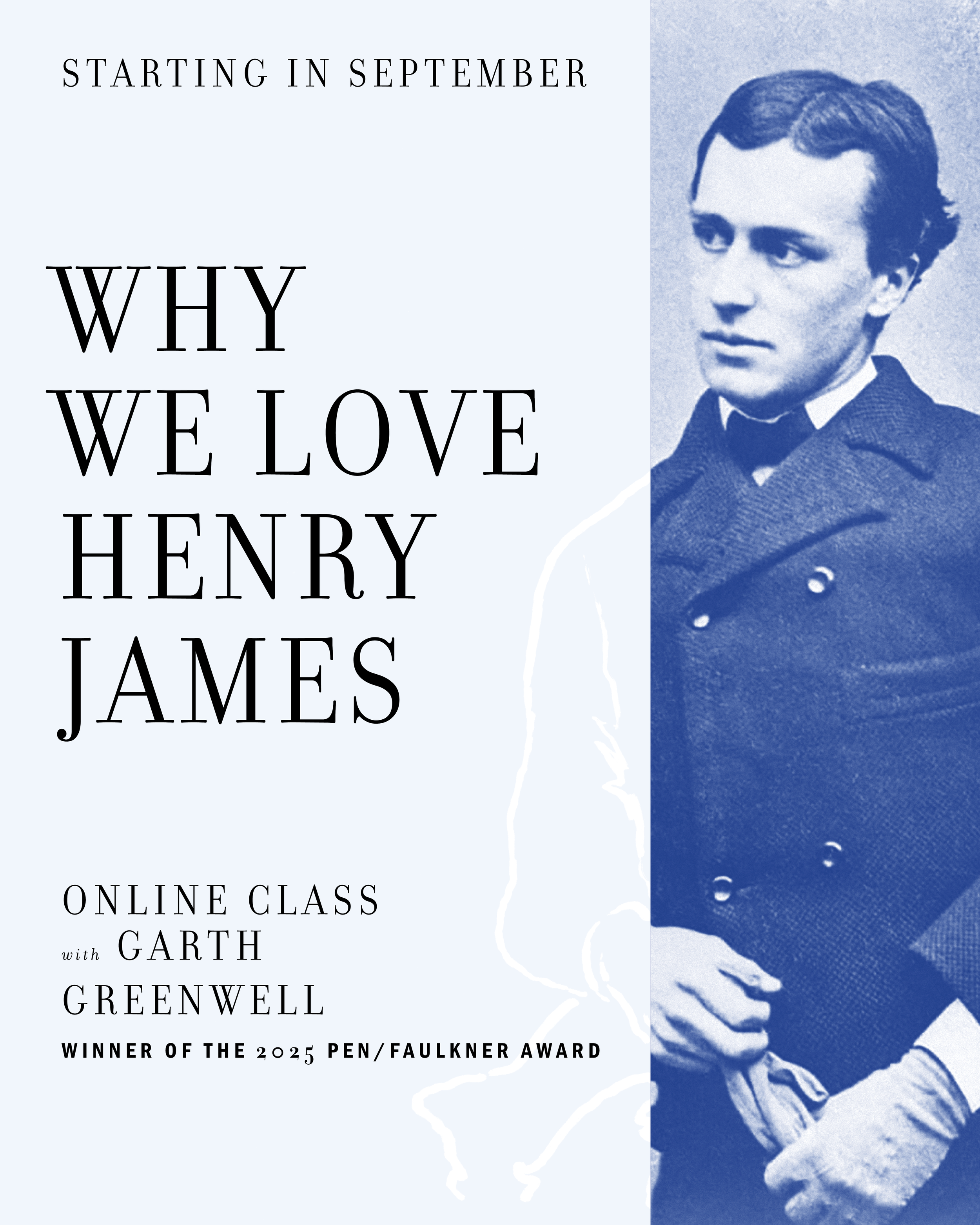 GG_CLASS PROMO DESIGNS 0603_4x5_General.png