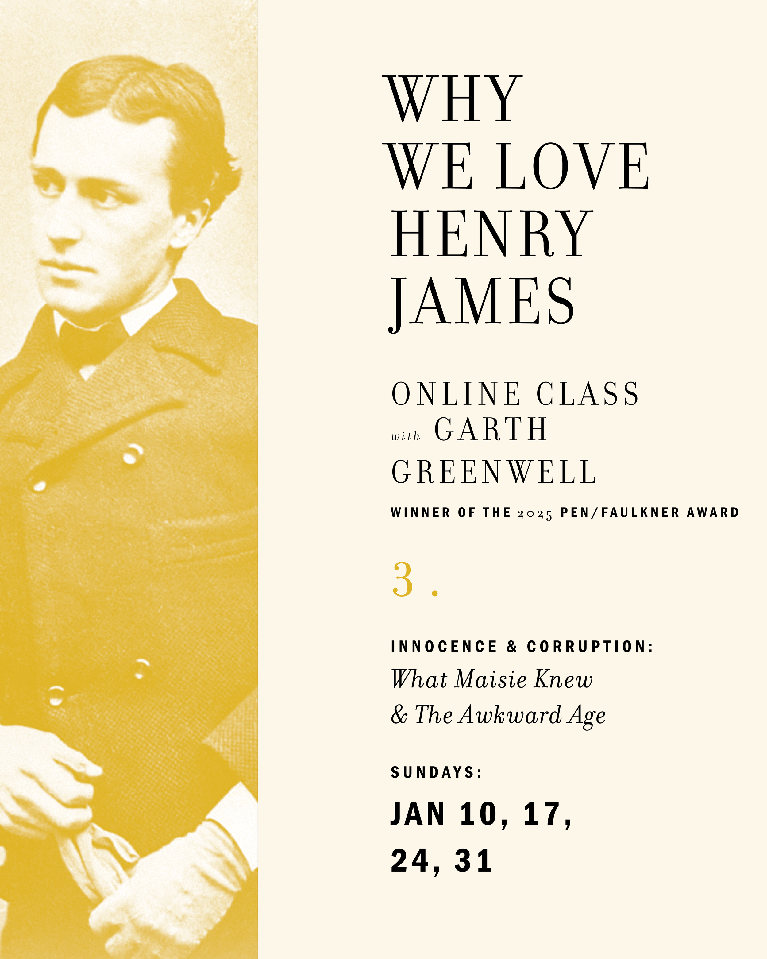GG_CLASS PROMO DESIGNS 0603_4x5_Class 3_W Numeral.png