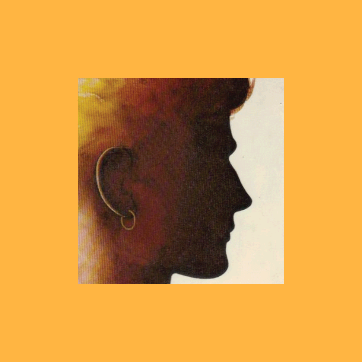 Andrew Holleran - Dancer from the Dance