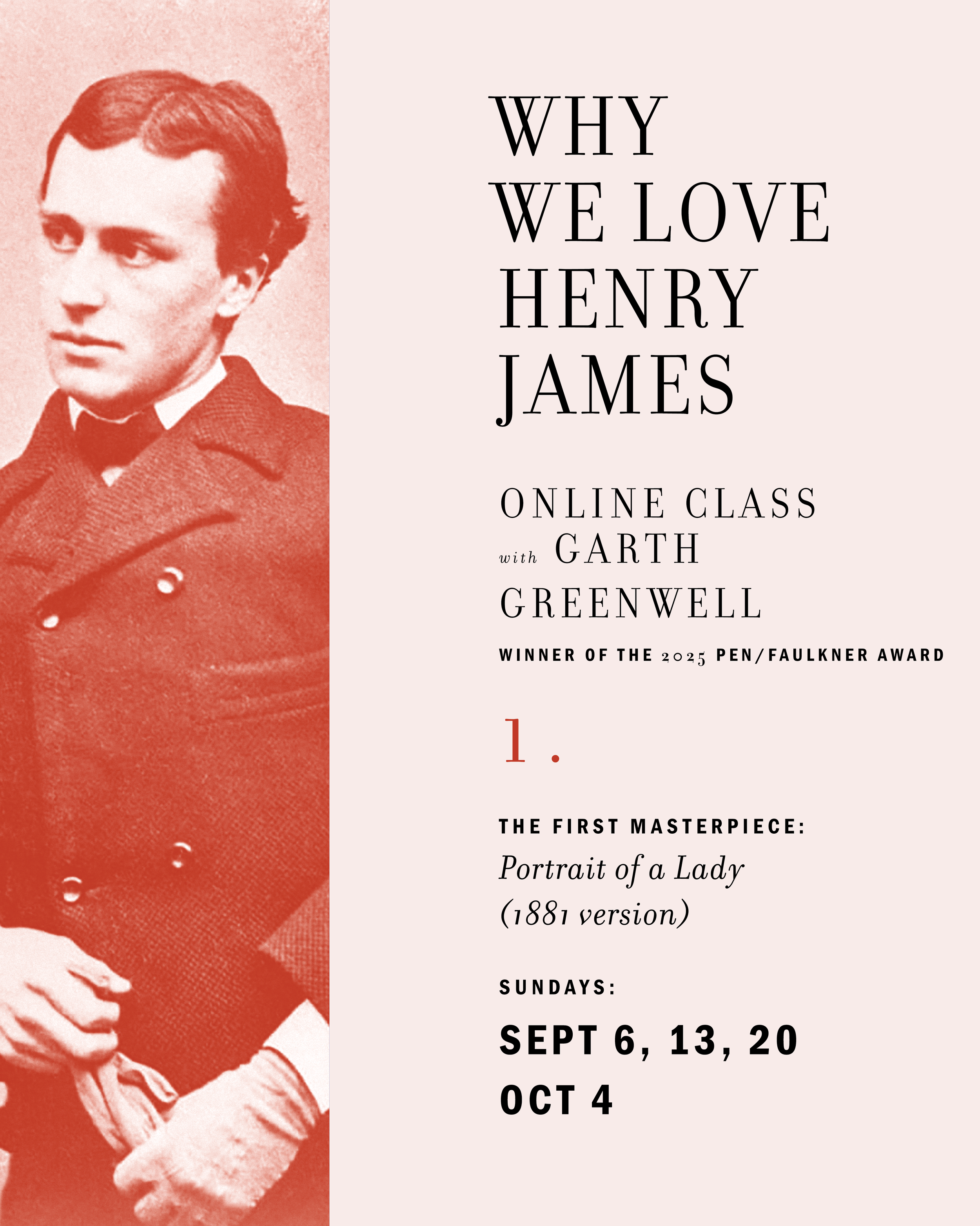 GG_CLASS PROMO DESIGNS 0603_4x5_Class 1_W Numeral.png