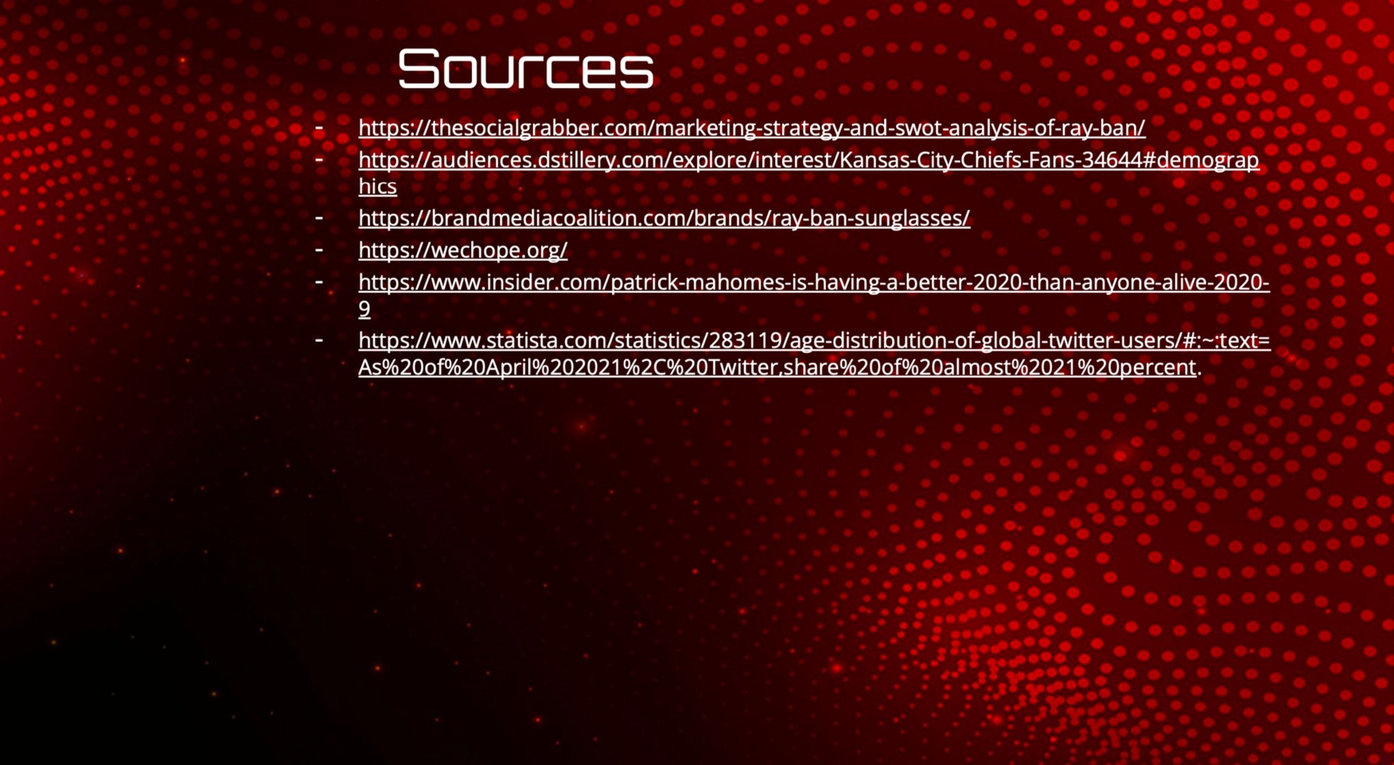 Screenshot+2024-11-09+at+6.12.25%E2%80%AFPM.jpg
