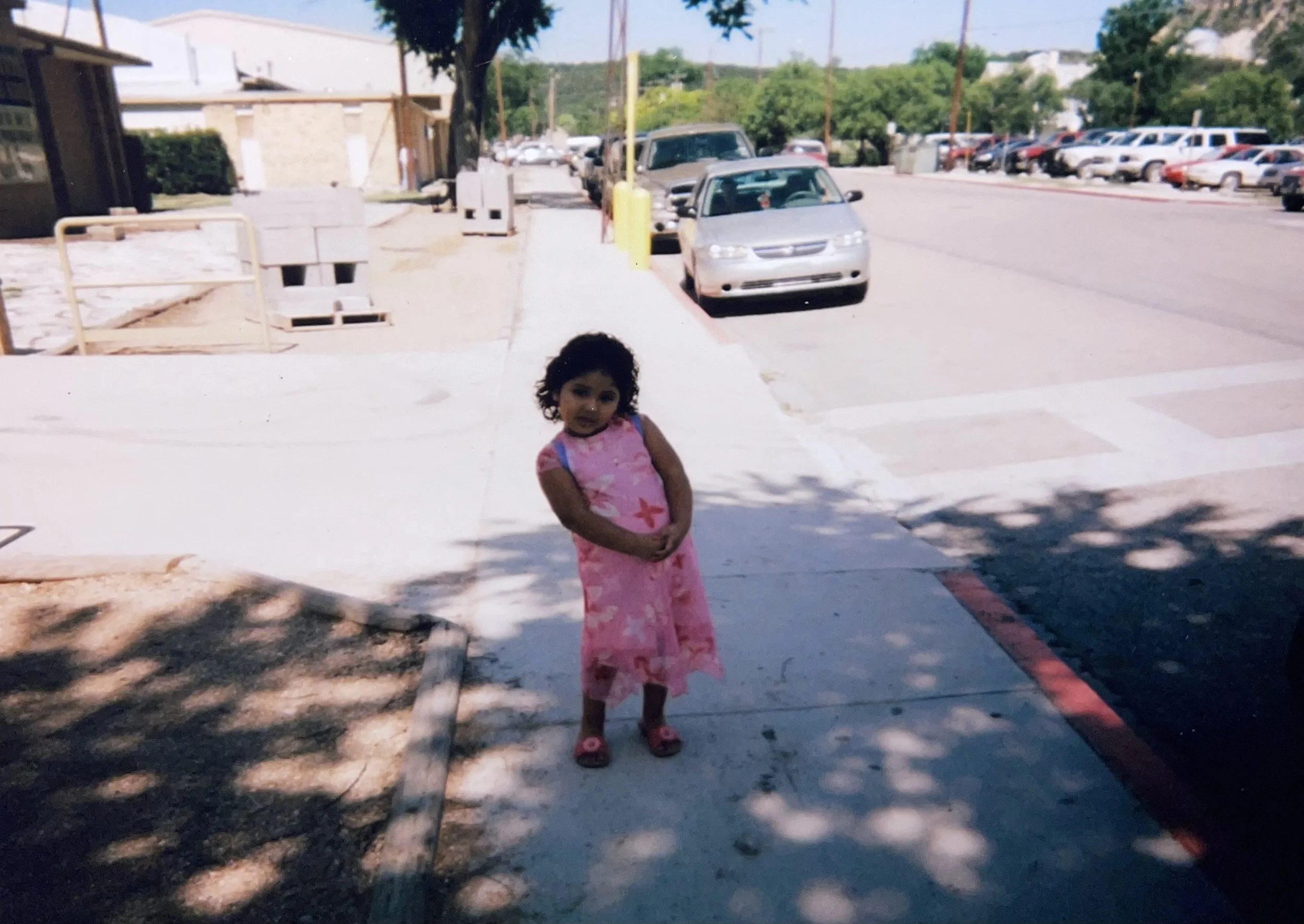 IMG_6365.jpeg