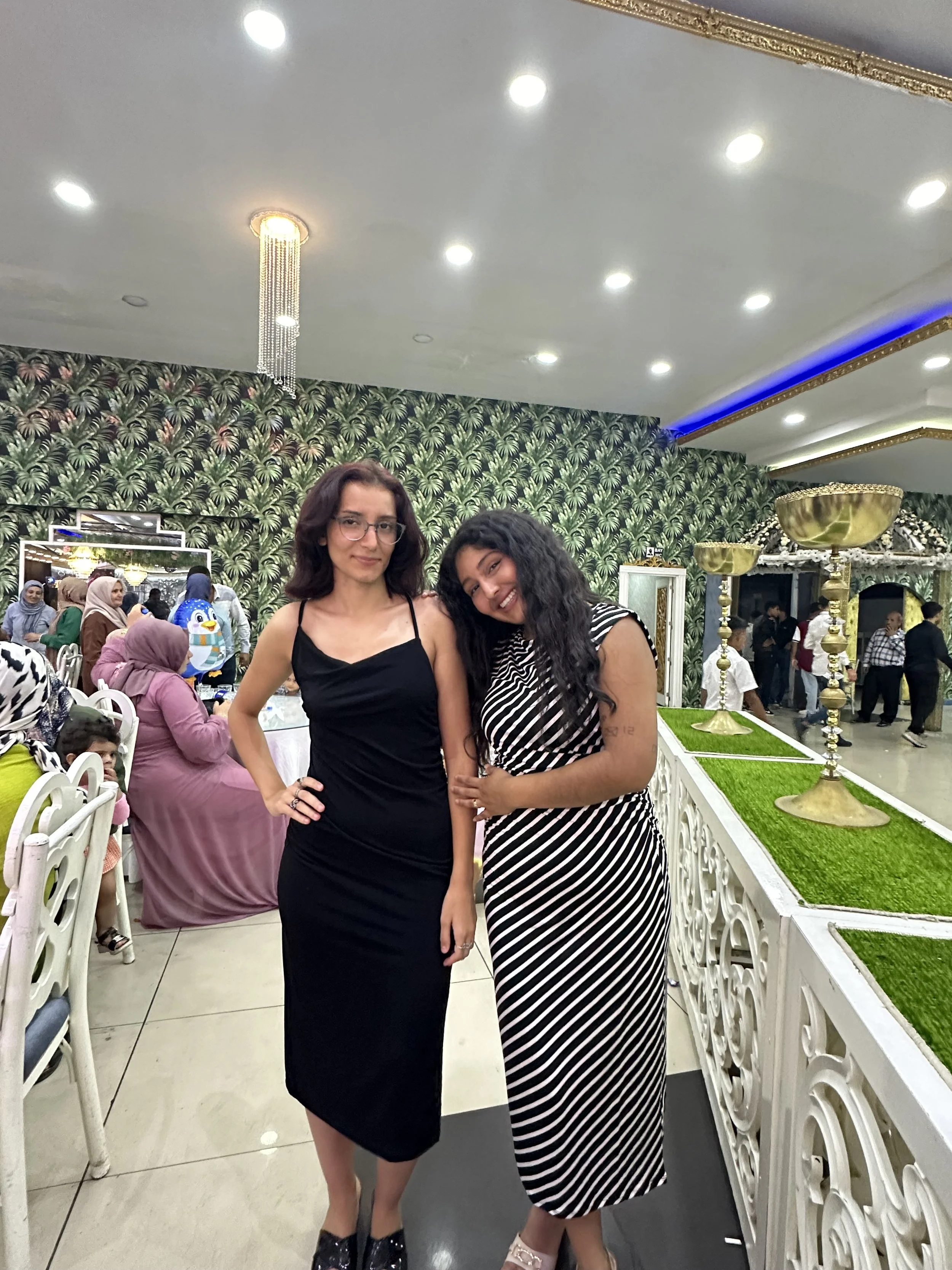 IMG_3938.jpeg