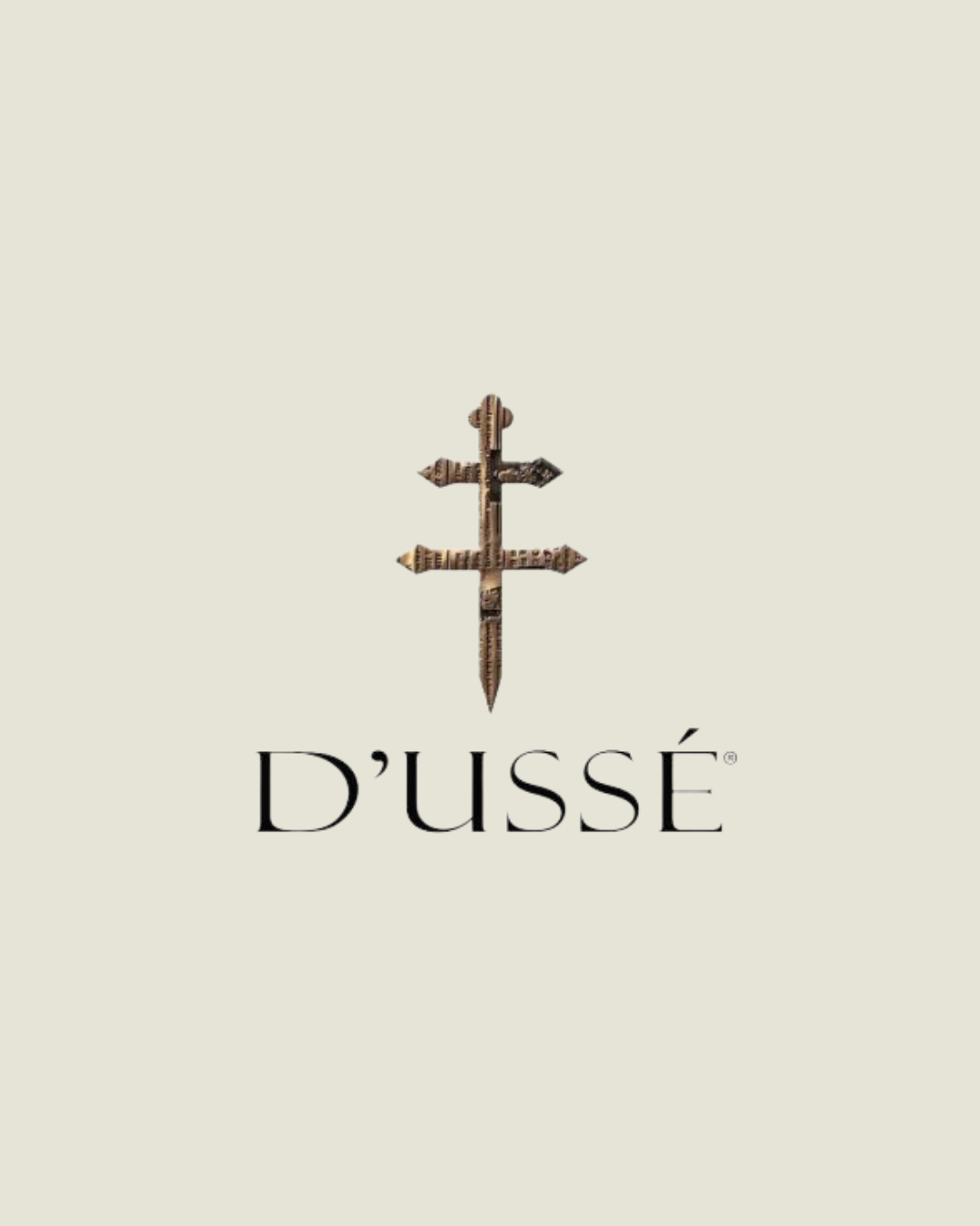 Letters to a Young Bartender: Presented by D’USSÉ