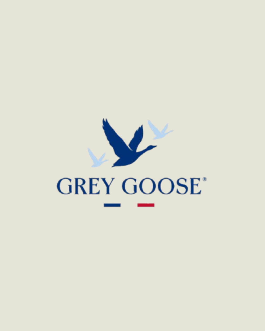 OPEN LATE: Presented by Grey Goose