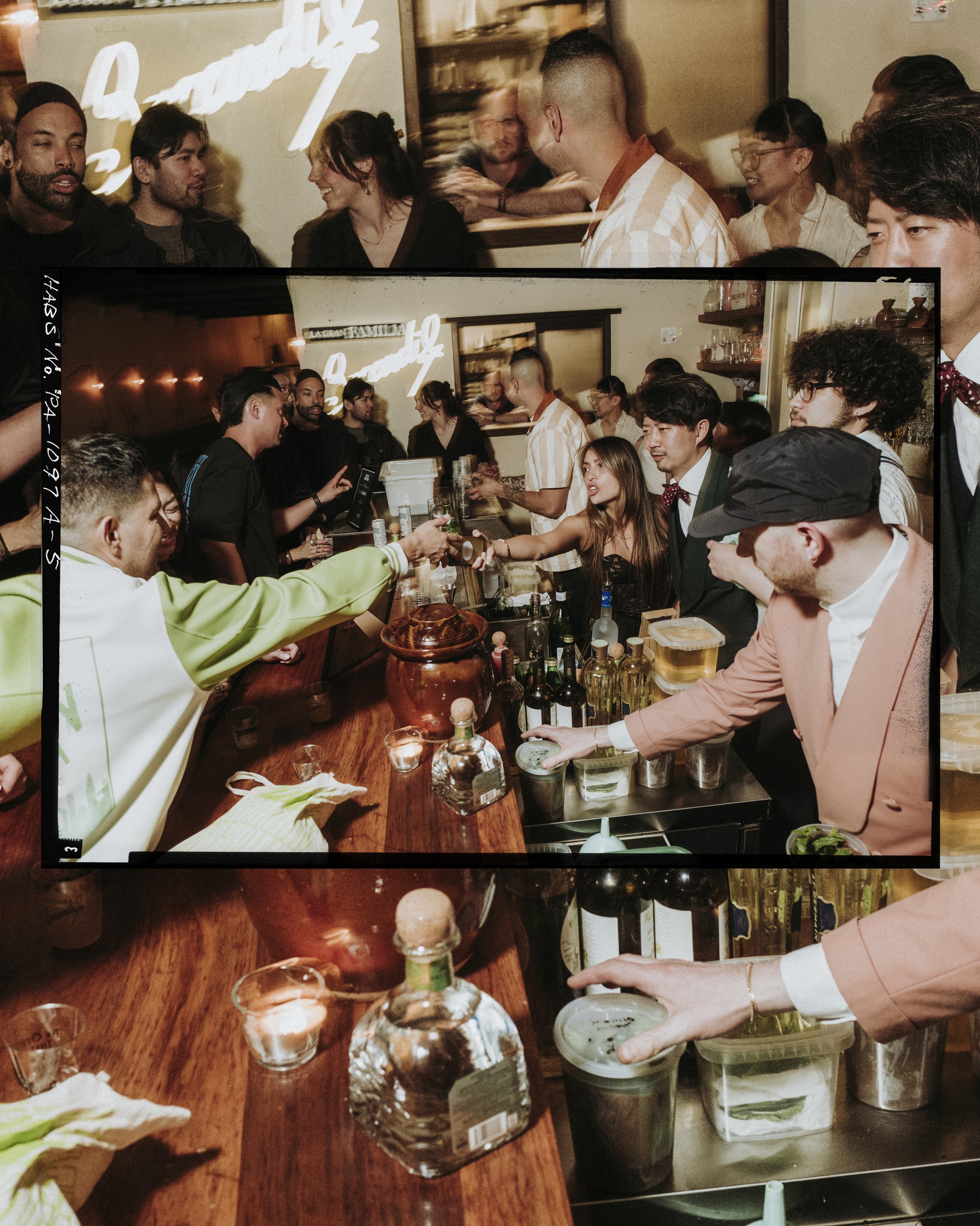 THE CITY THAT NEVER SLEEPS@MAYUKA_TIAGO MAYA-1220907.jpg
