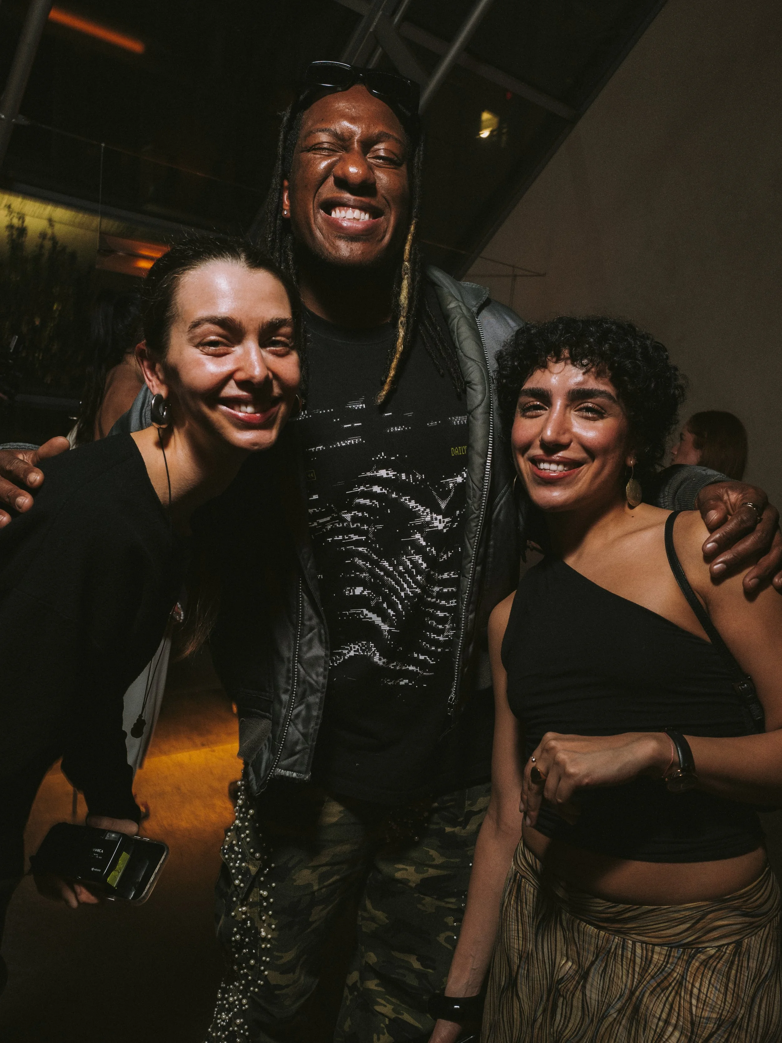 SOIRÉE IN BLOOM@MAYUKA_TIAGO MAYA-1230187.jpg