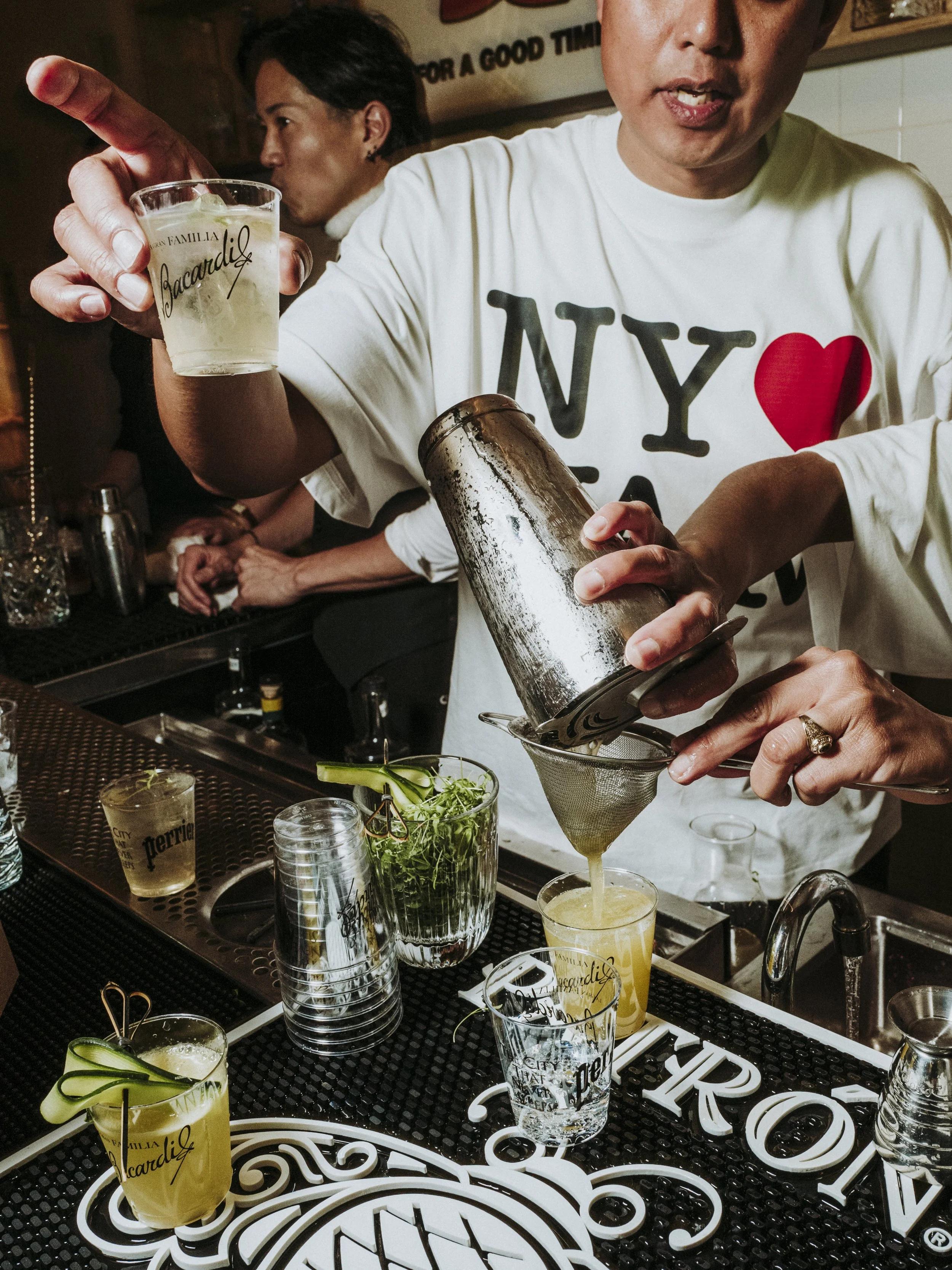 THE CITY THAT NEVER SLEEPS@MAYUKA_TIAGO MAYA-1220708.jpg