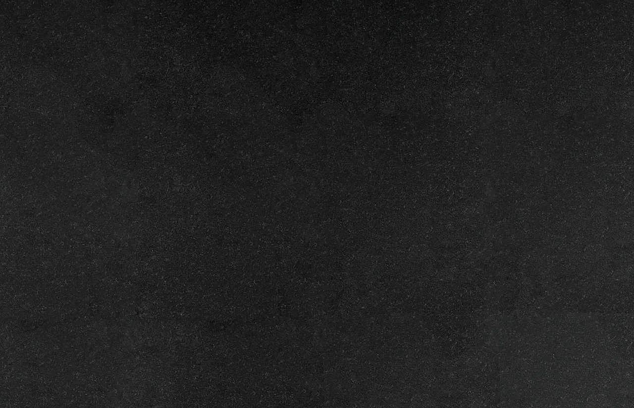 Absolute Black Granite