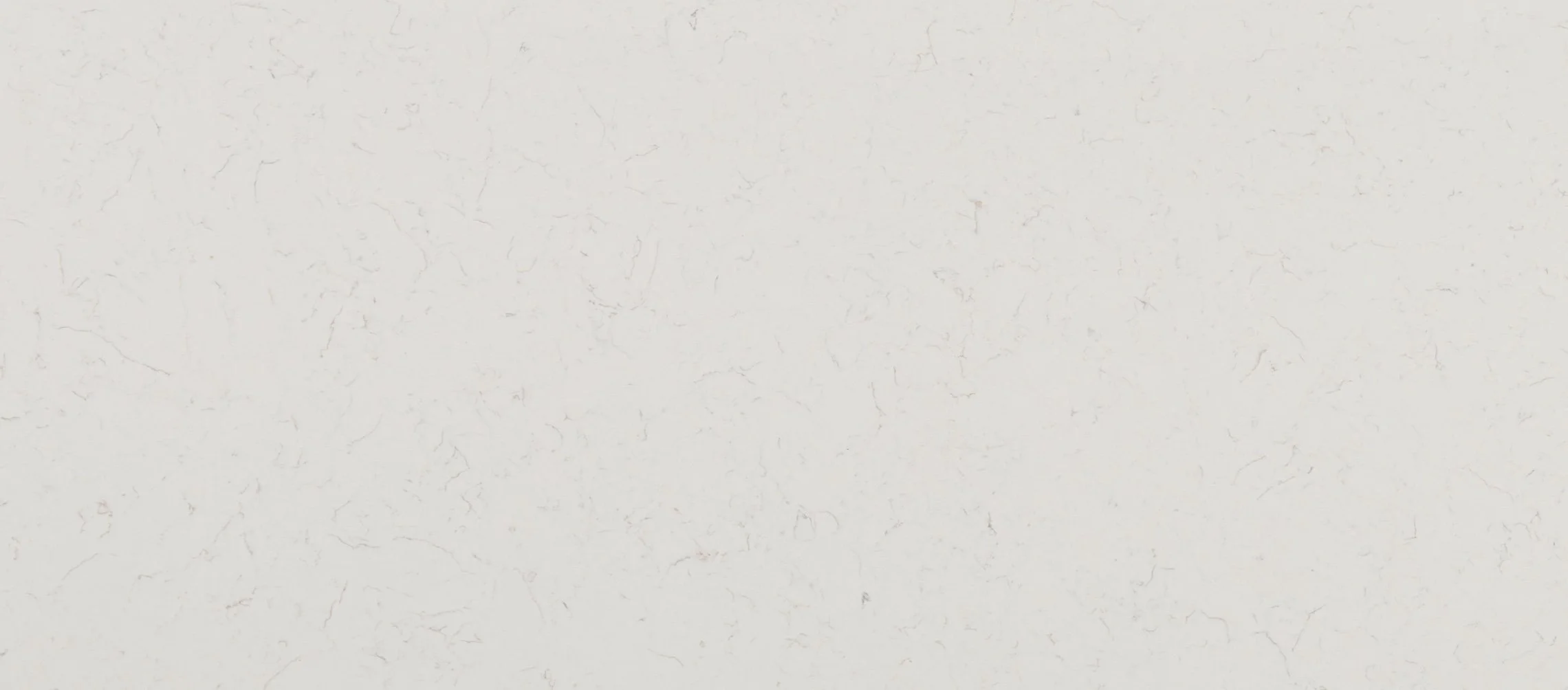 Carrara Miksa Marble